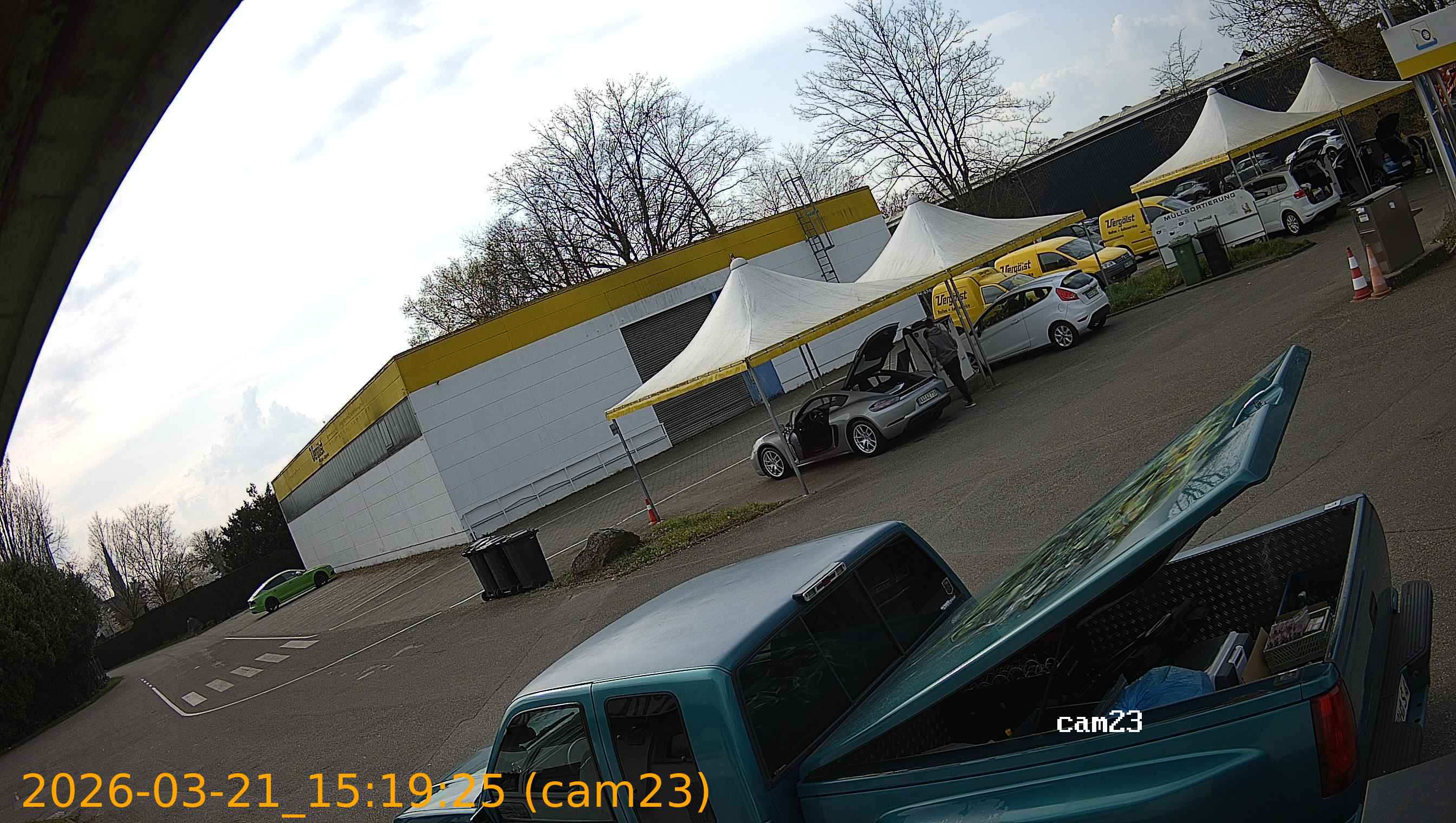 thumbnail_20260321151925