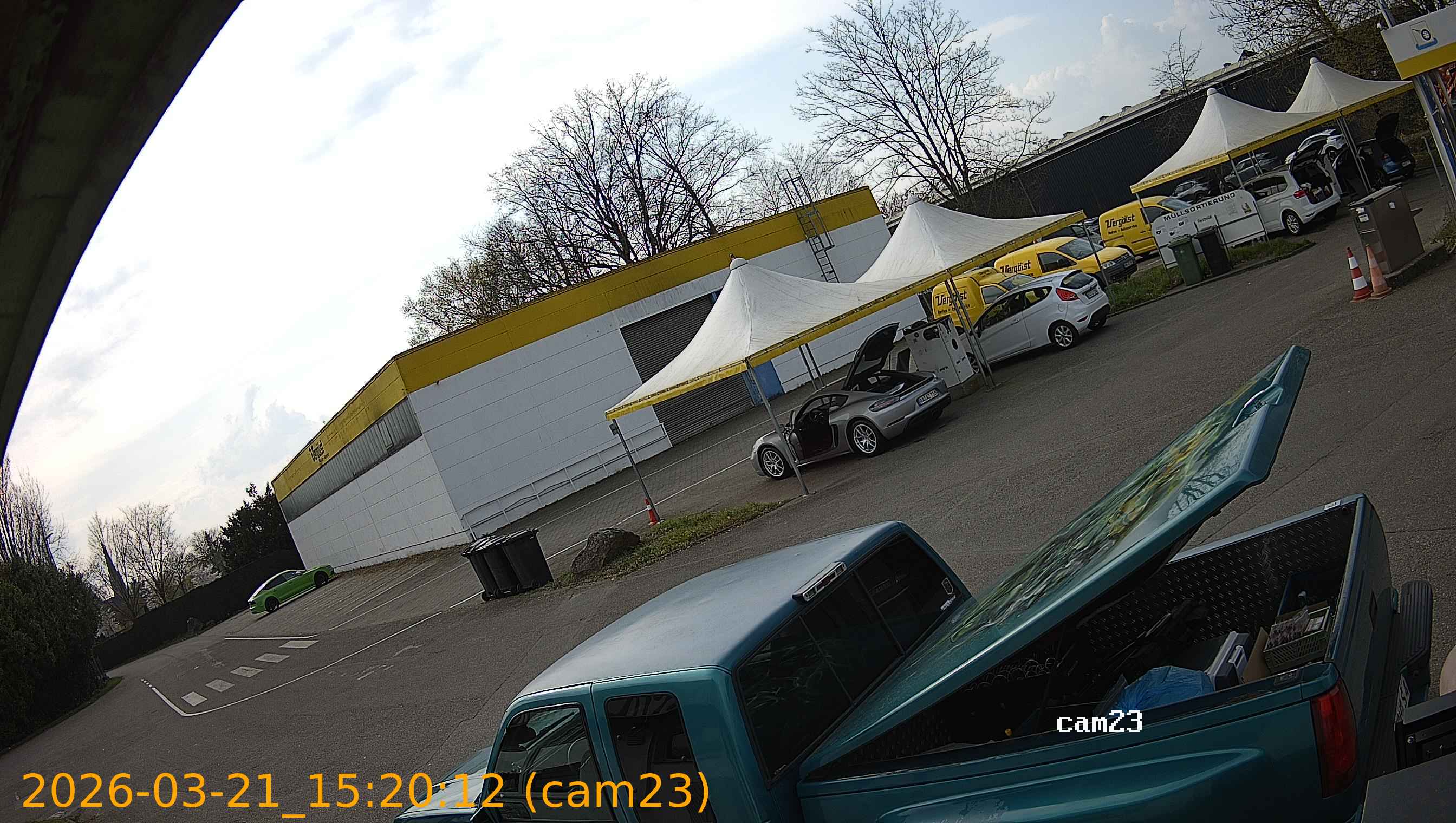 thumbnail_20260321152012