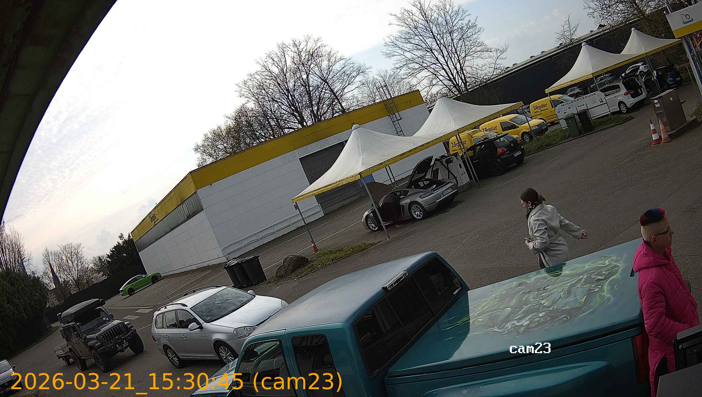 thumbnail_20260321153045