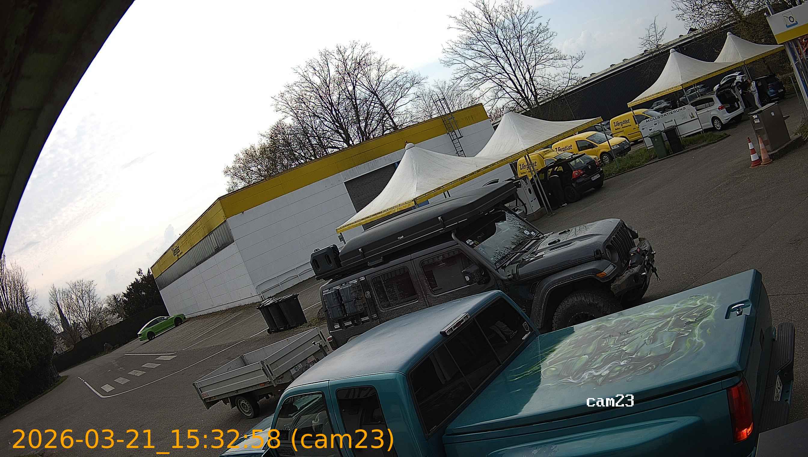 thumbnail_20260321153258