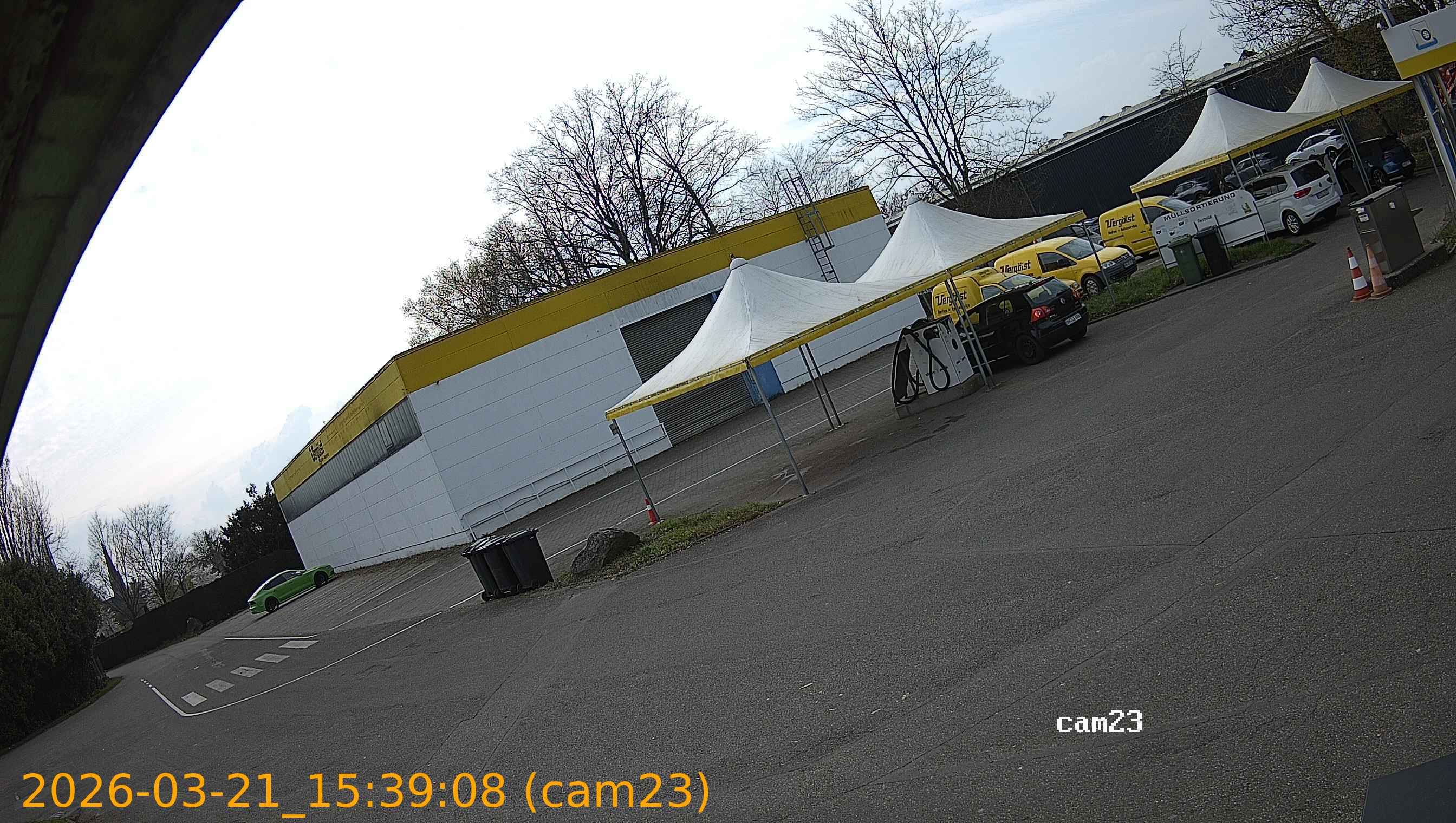 thumbnail_20260321153908