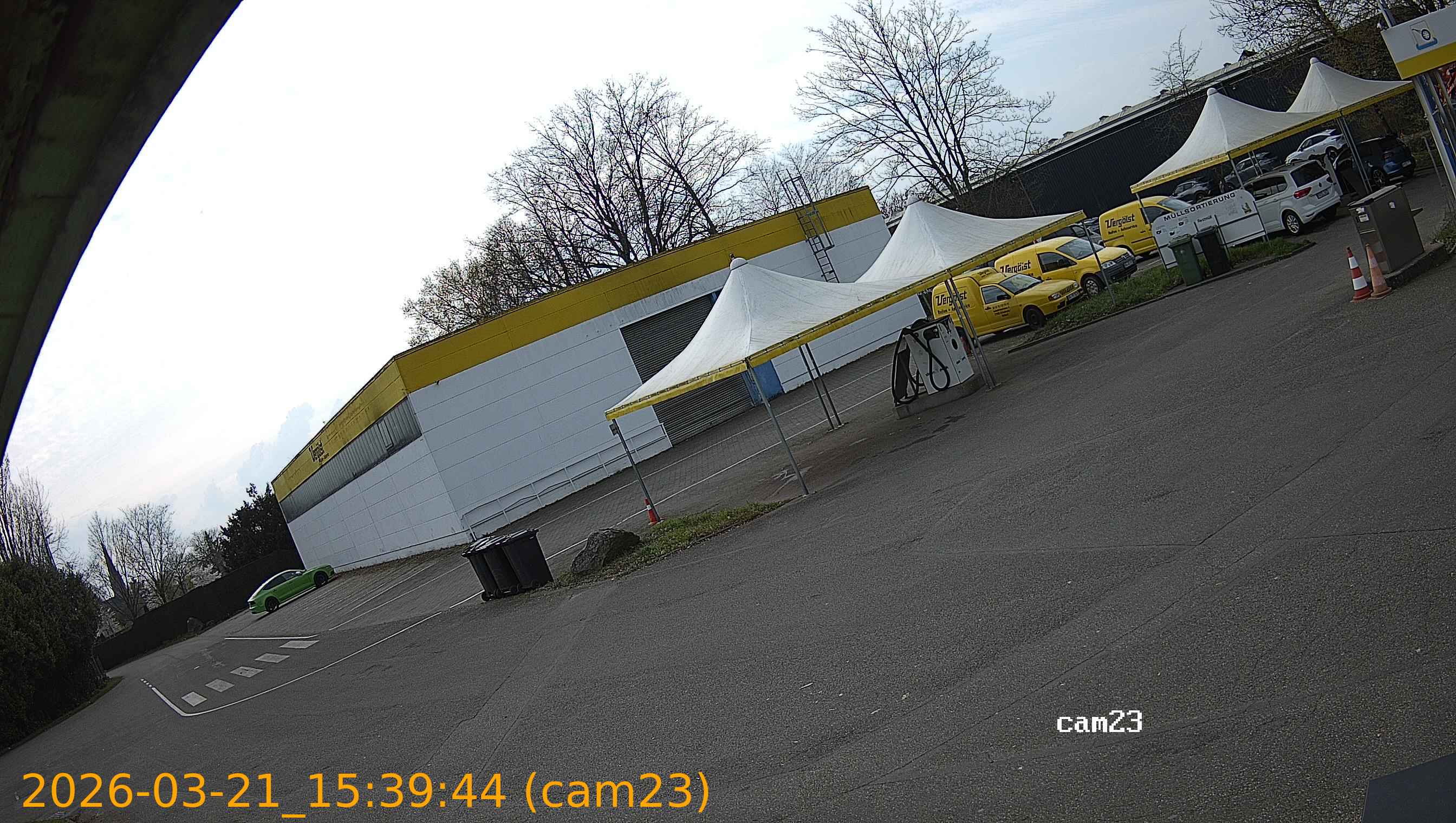 thumbnail_20260321153944