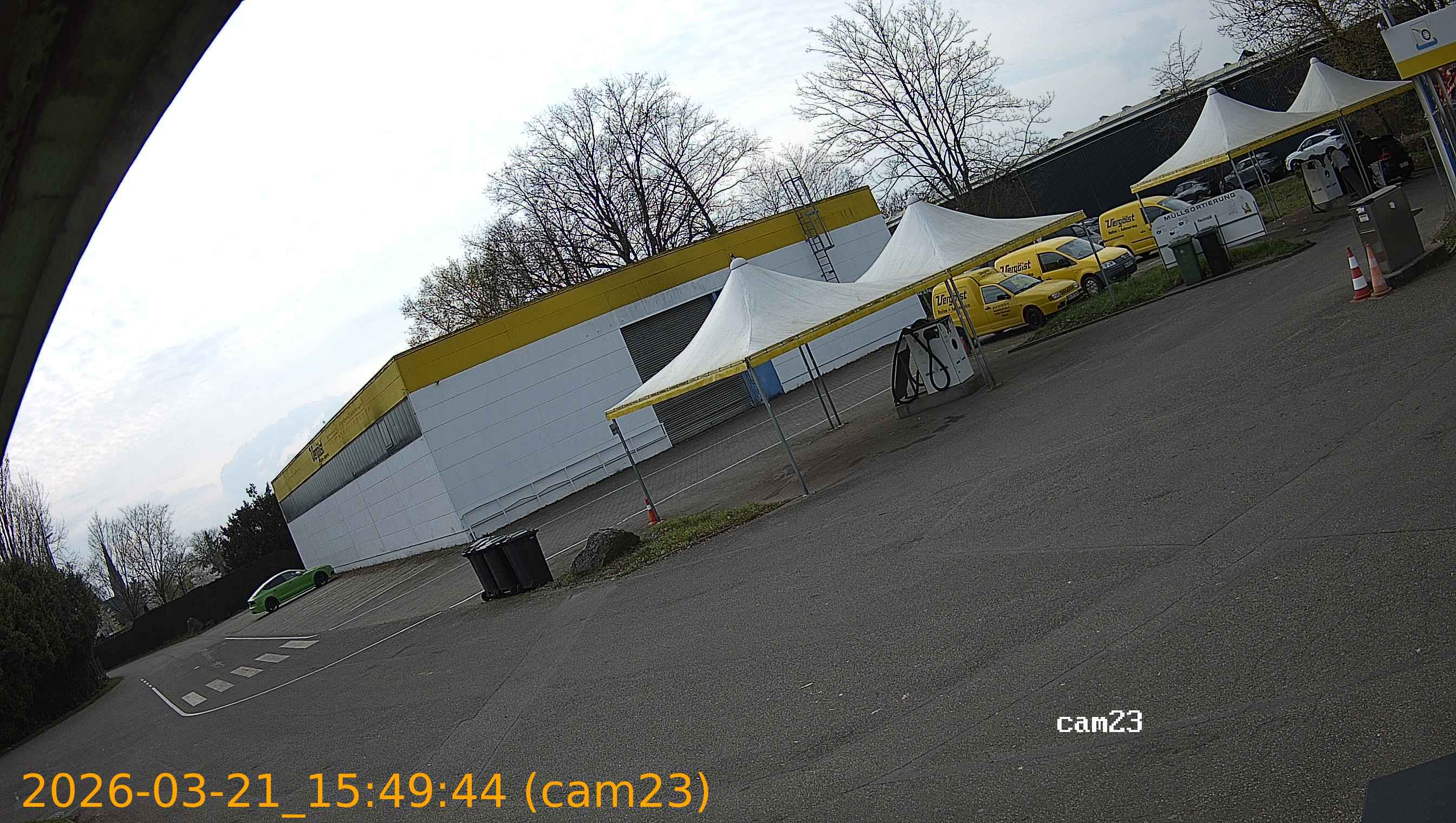 thumbnail_20260321154944