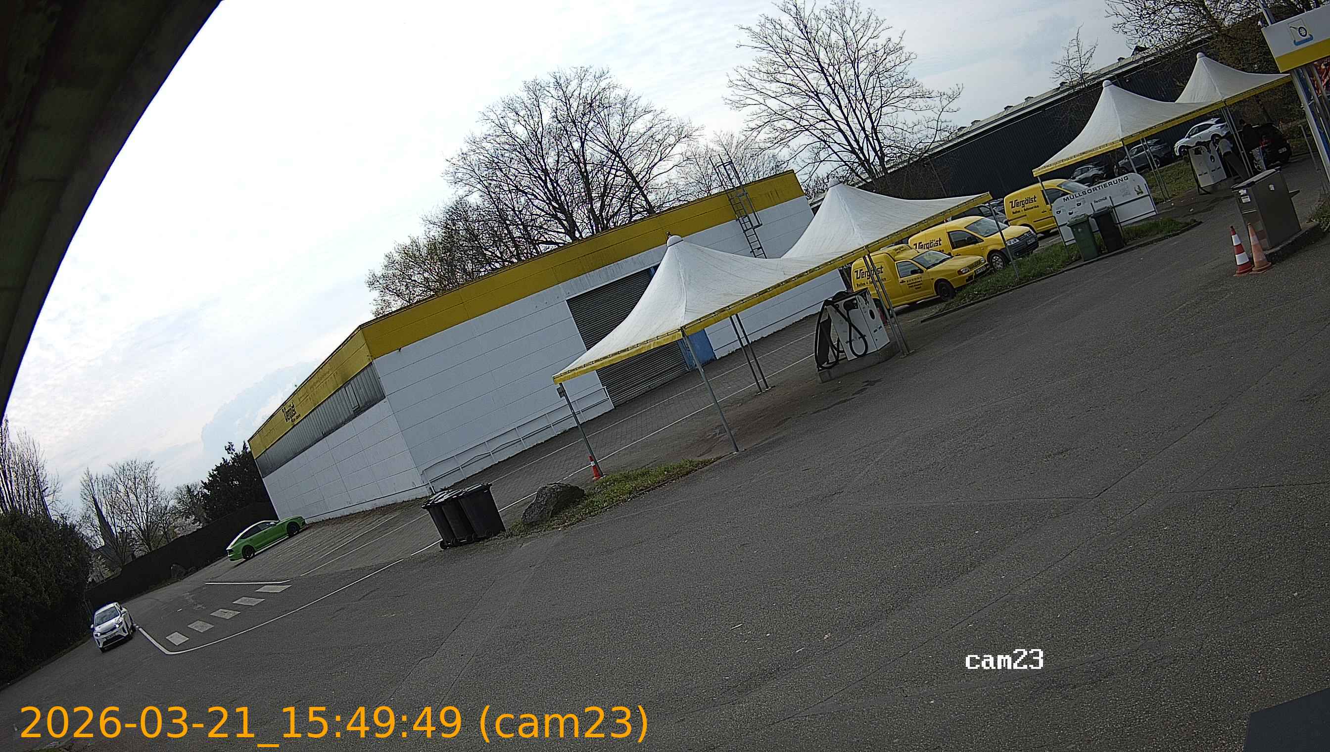 thumbnail_20260321154949