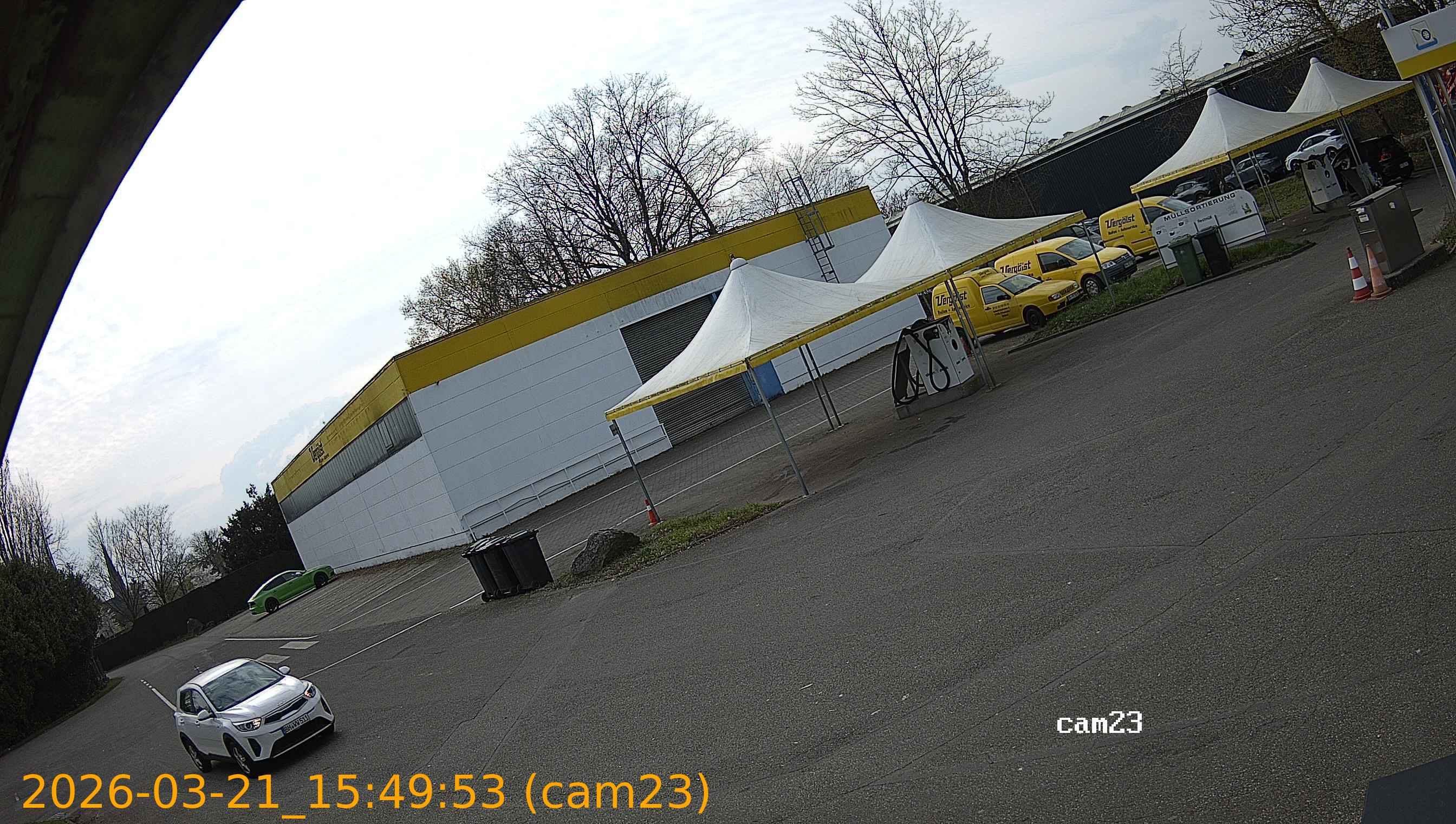 thumbnail_20260321154953