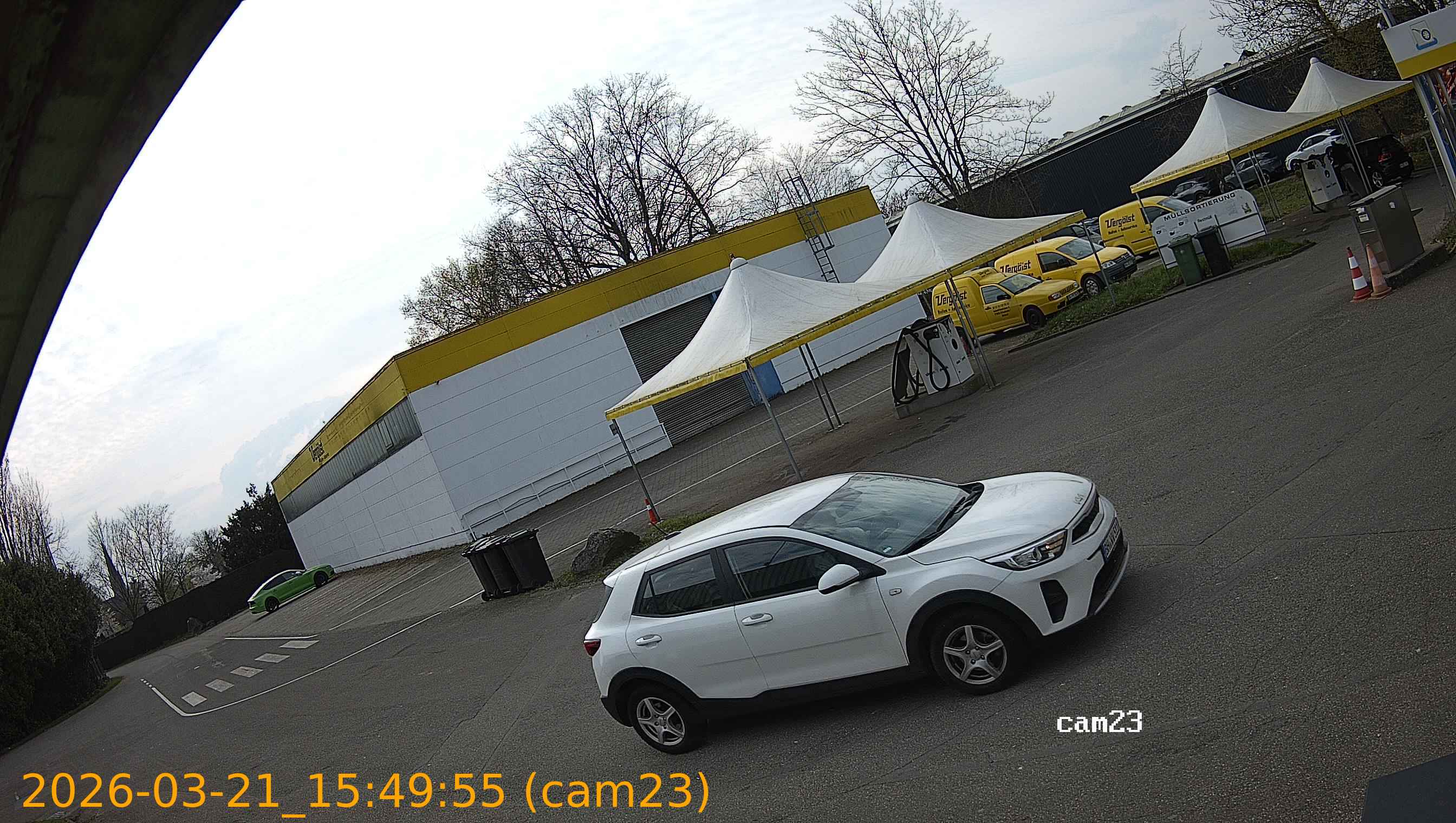 thumbnail_20260321154955