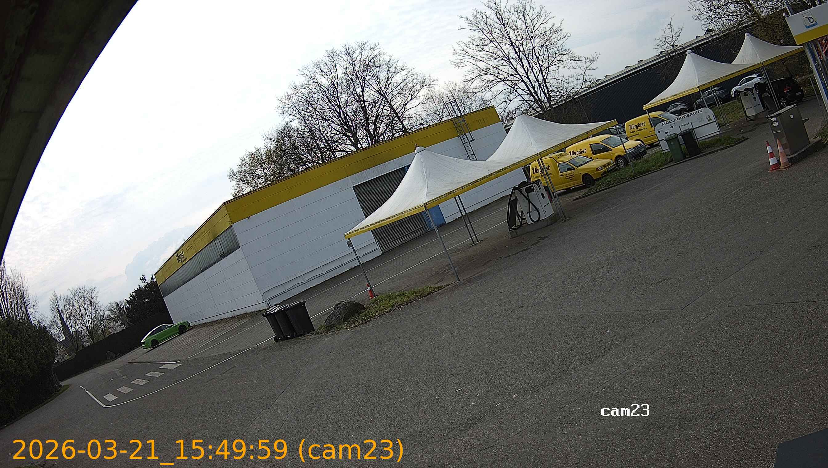 thumbnail_20260321154959