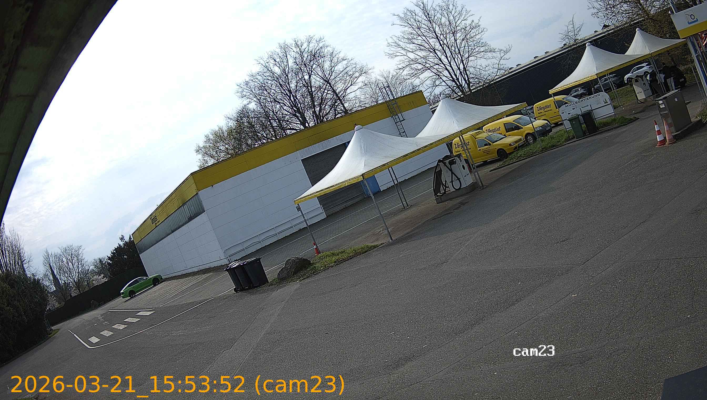 thumbnail_20260321155352