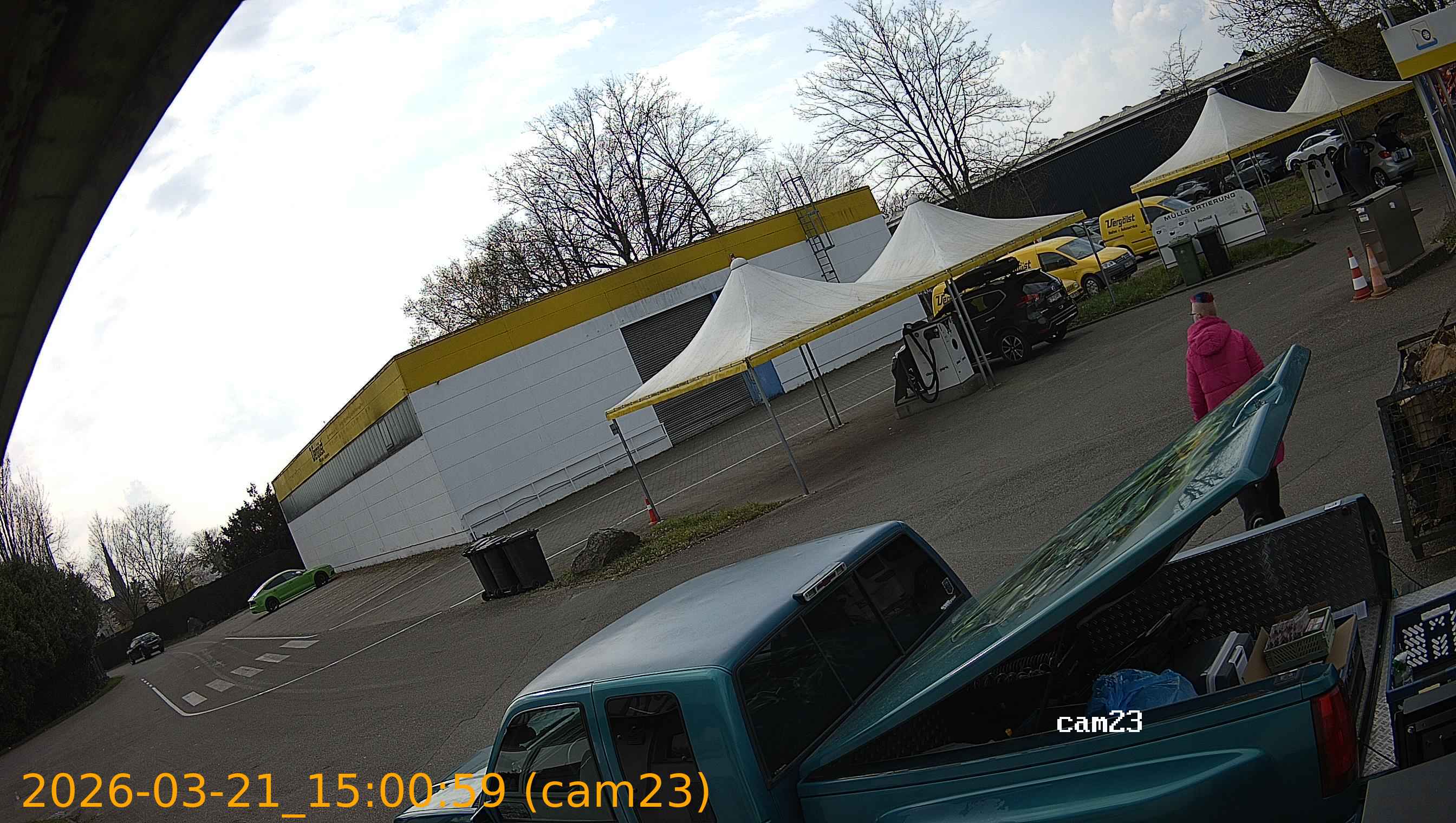 thumbnail_202603211500