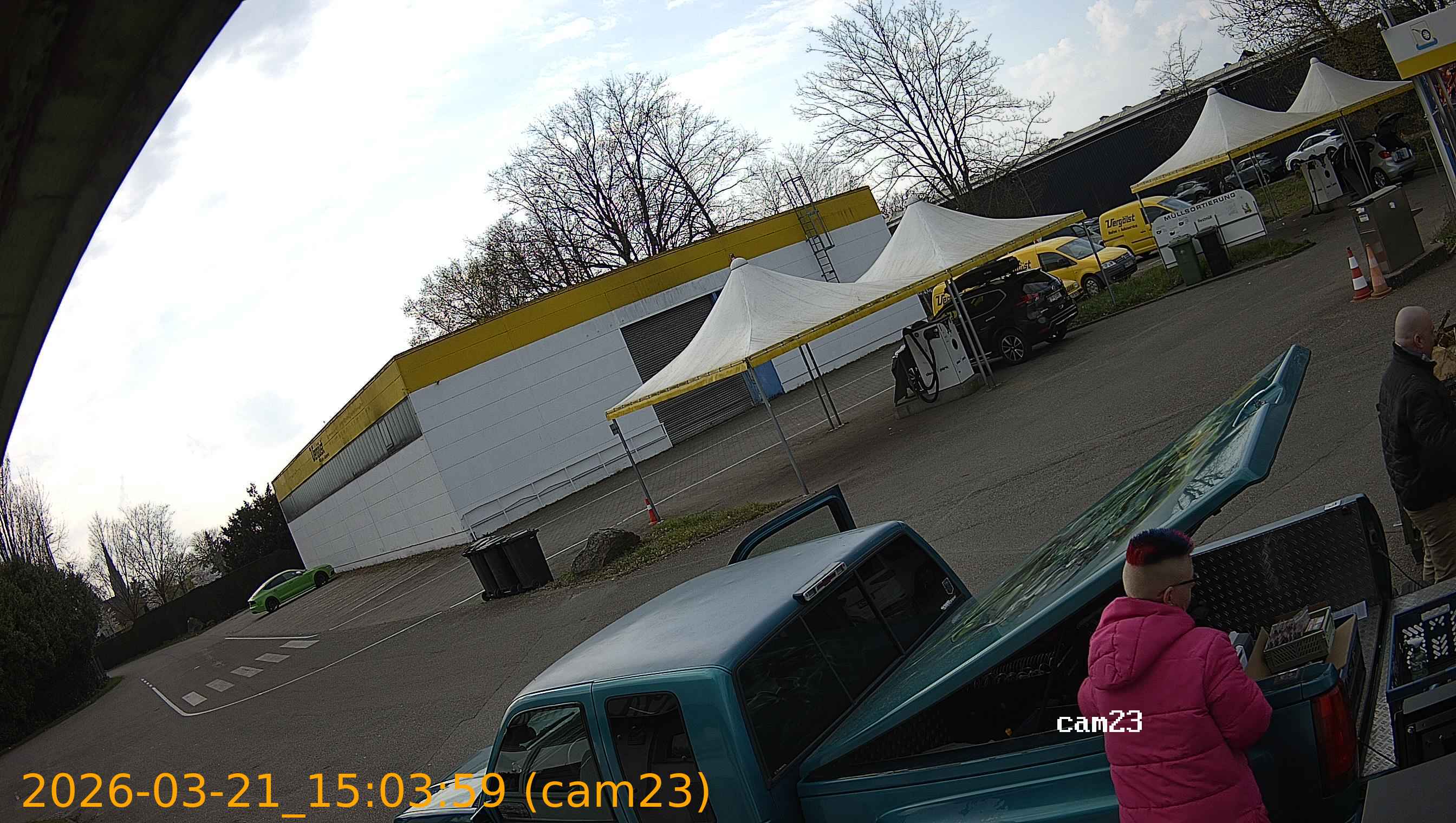 thumbnail_202603211503