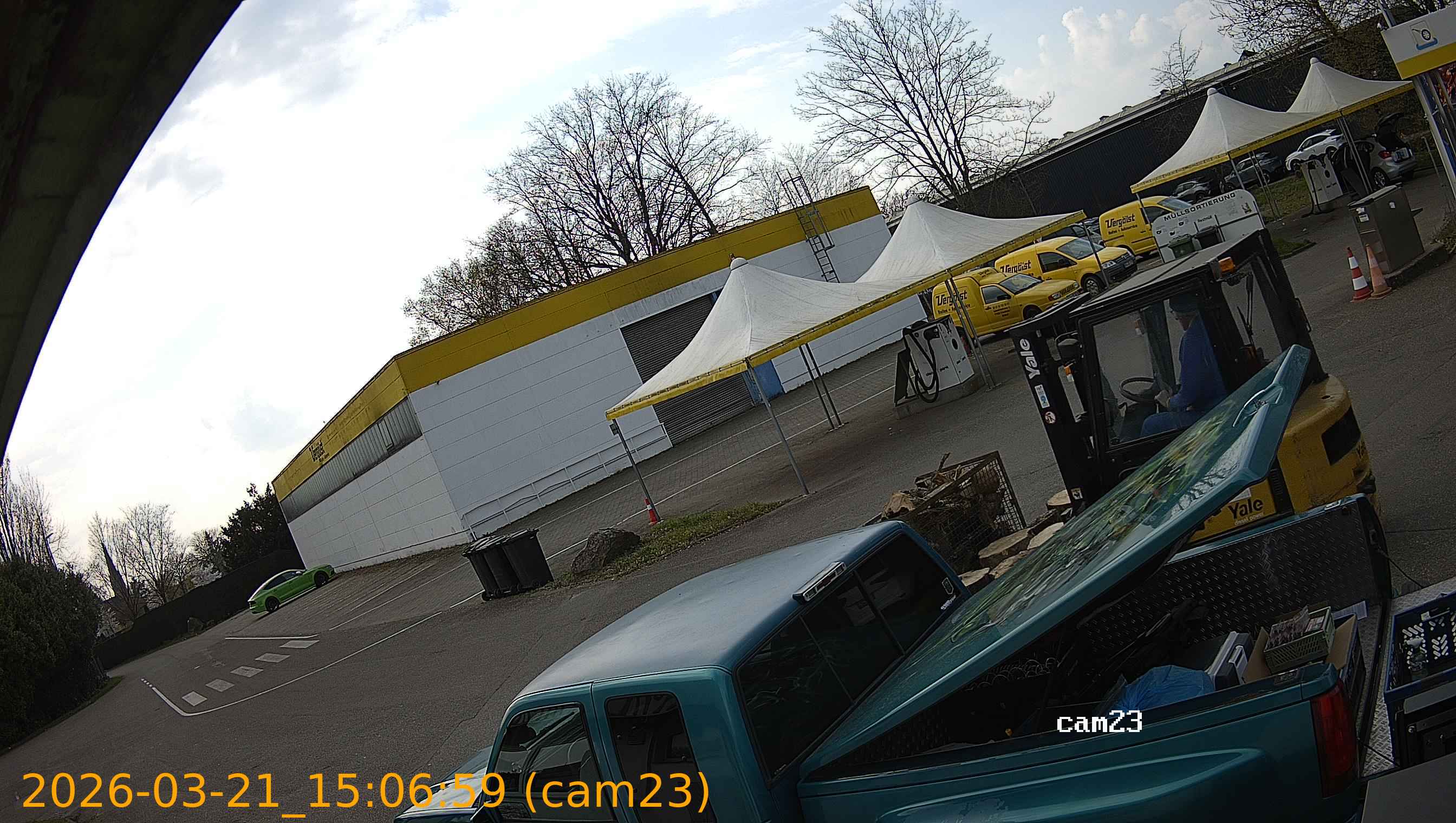 thumbnail_202603211506