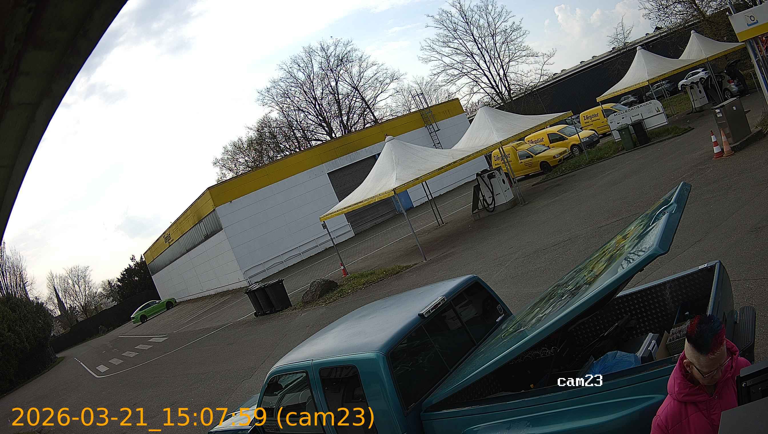 thumbnail_202603211507