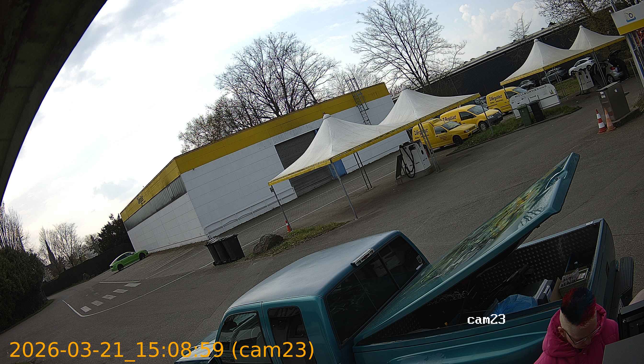 thumbnail_202603211508