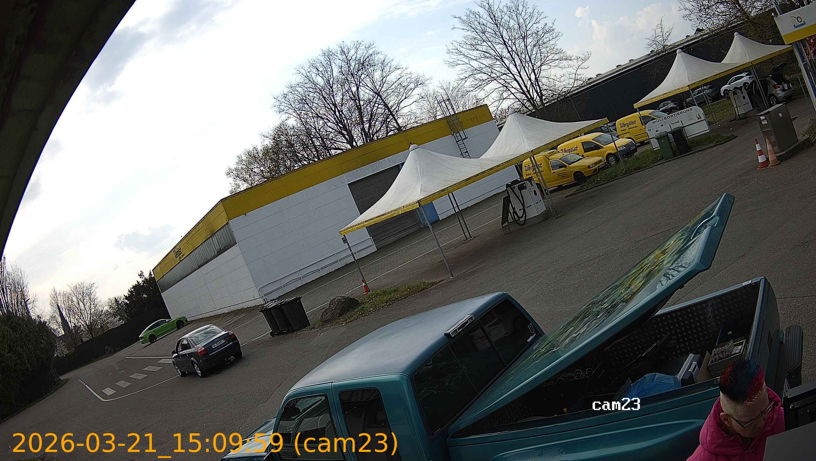 thumbnail_202603211509