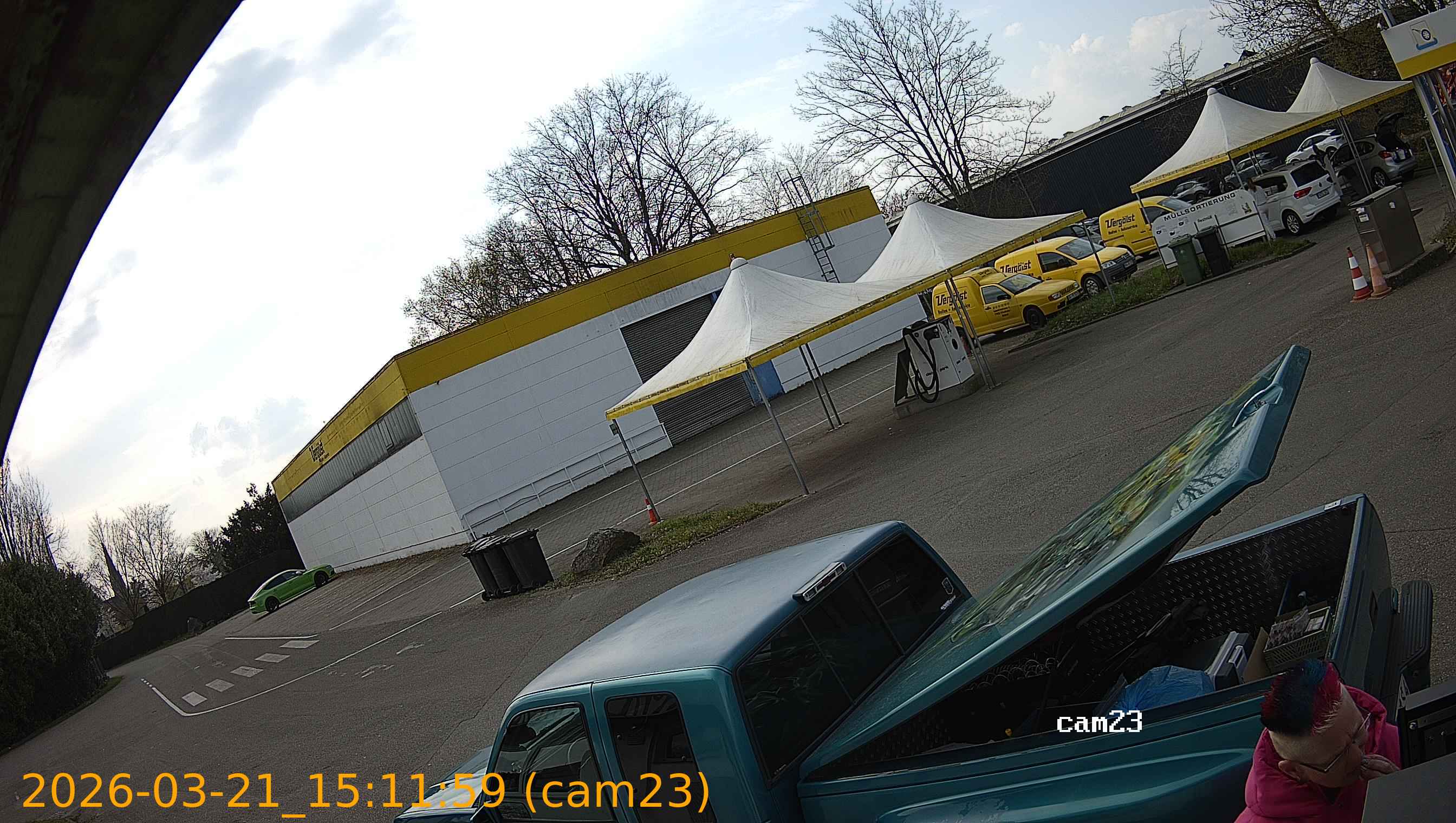 thumbnail_202603211511