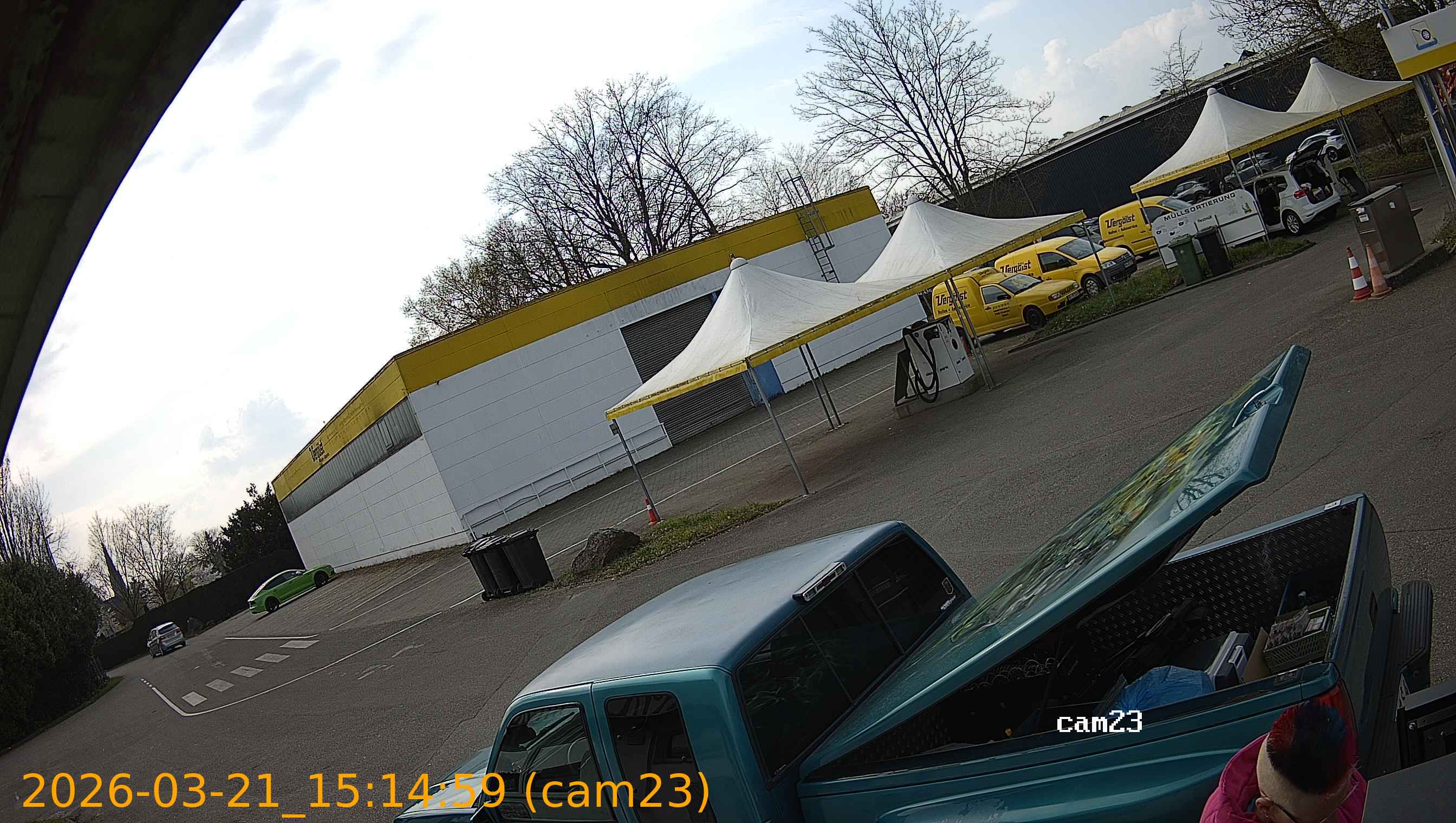 thumbnail_202603211514