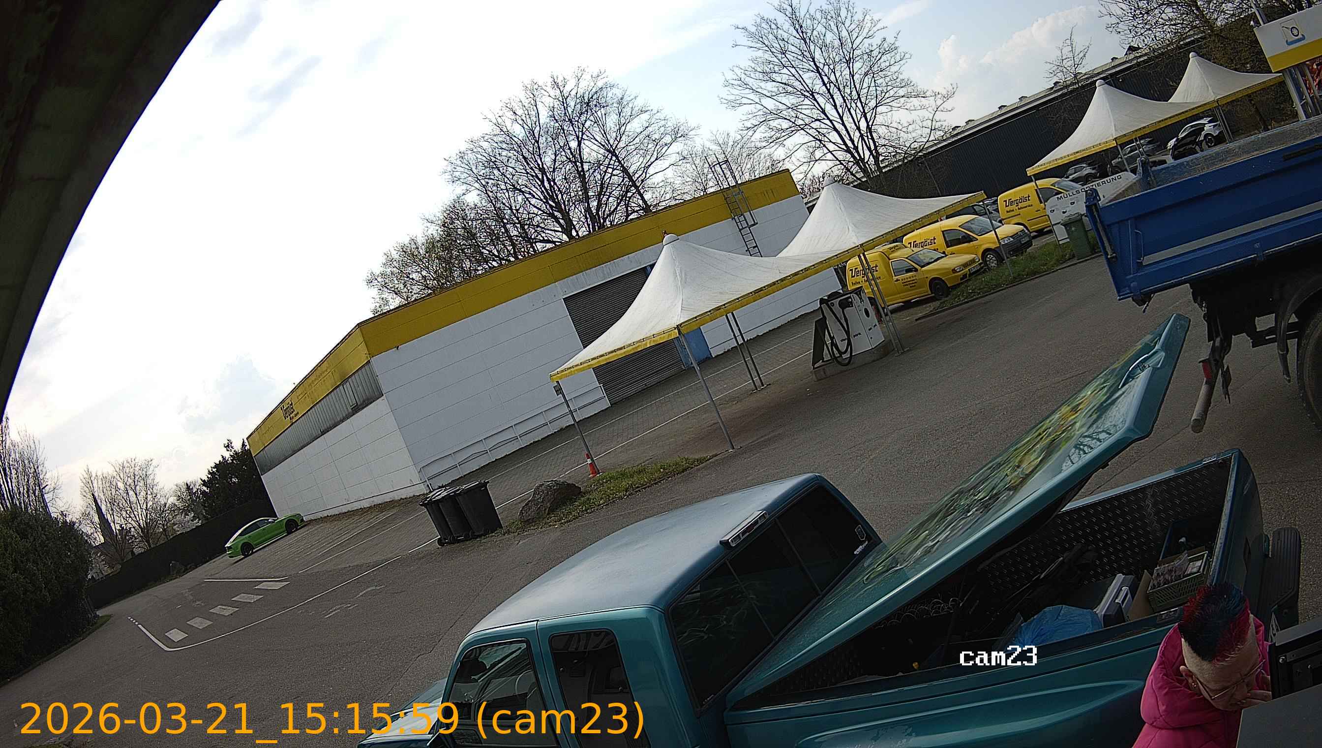 thumbnail_202603211515