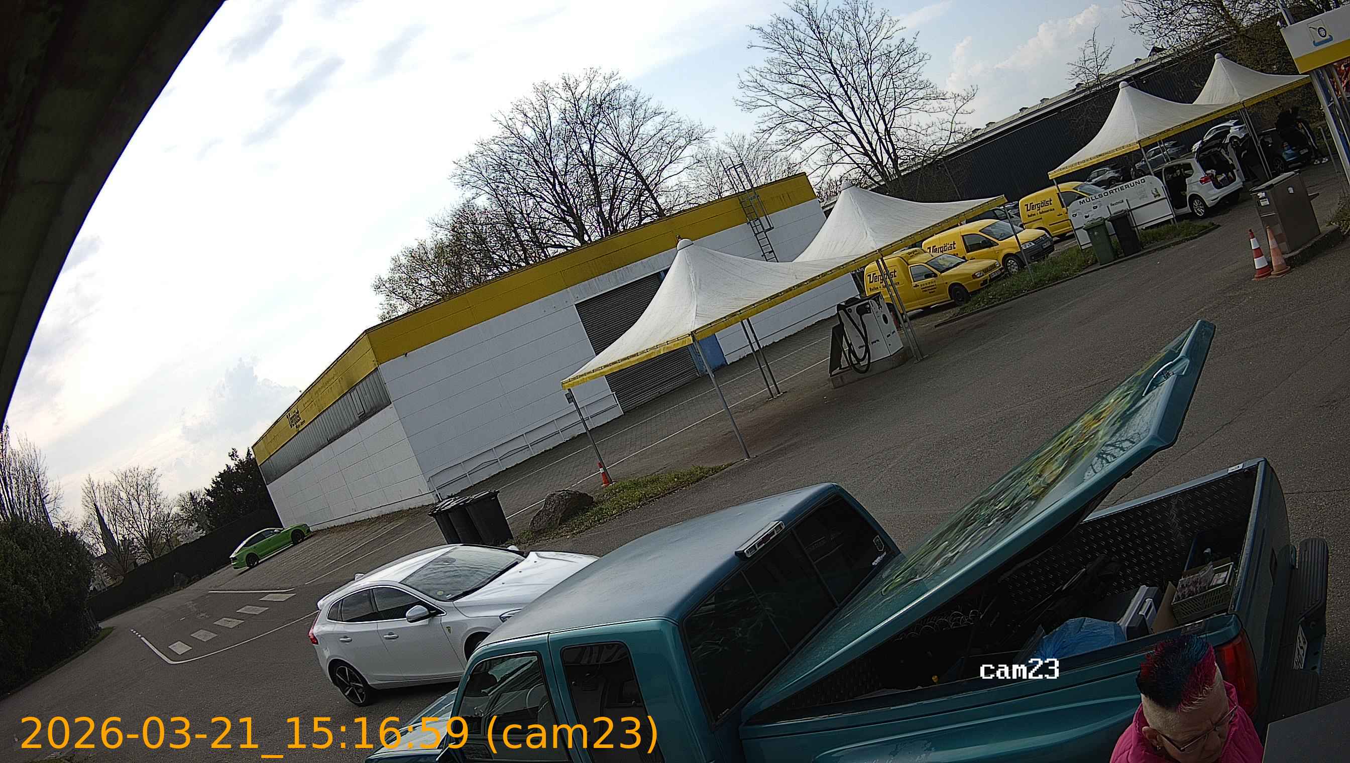 thumbnail_202603211516