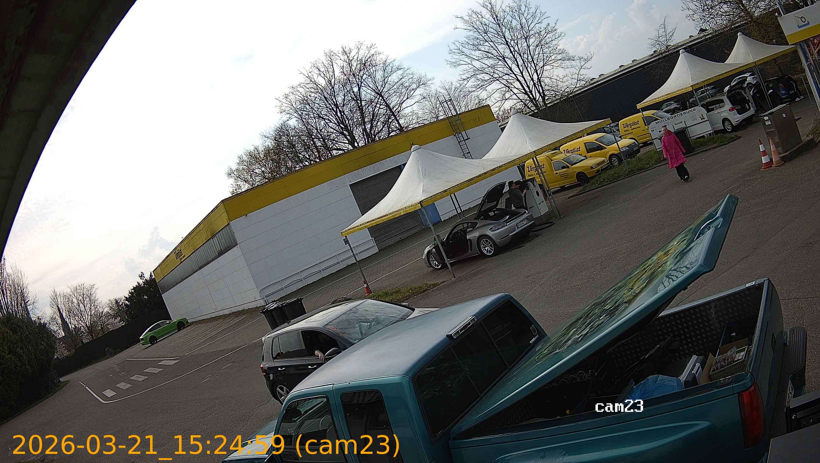 thumbnail_202603211524