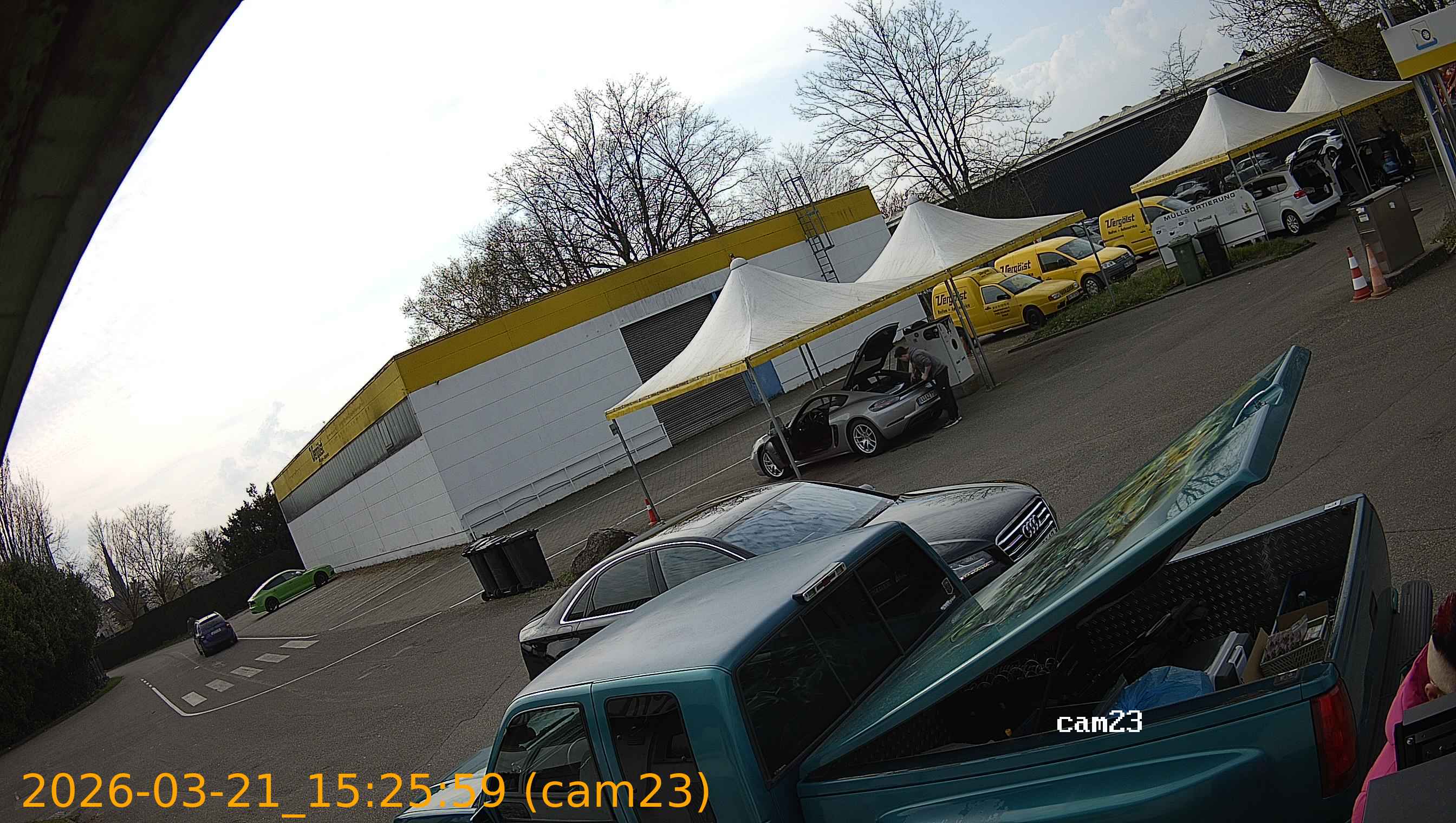 thumbnail_202603211525