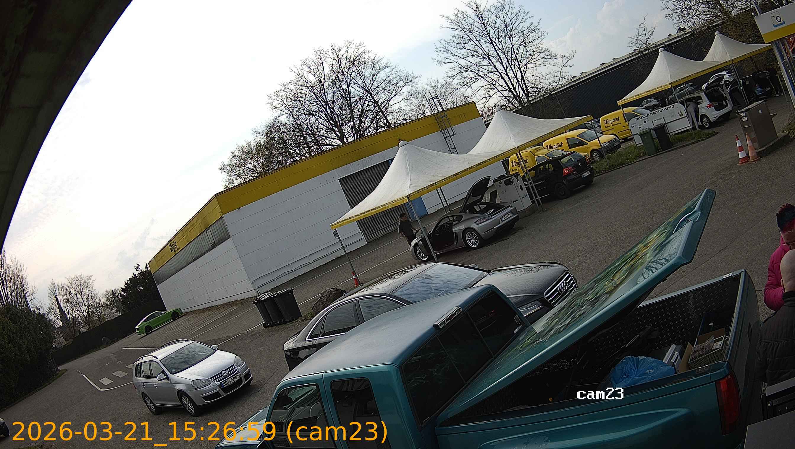 thumbnail_202603211526