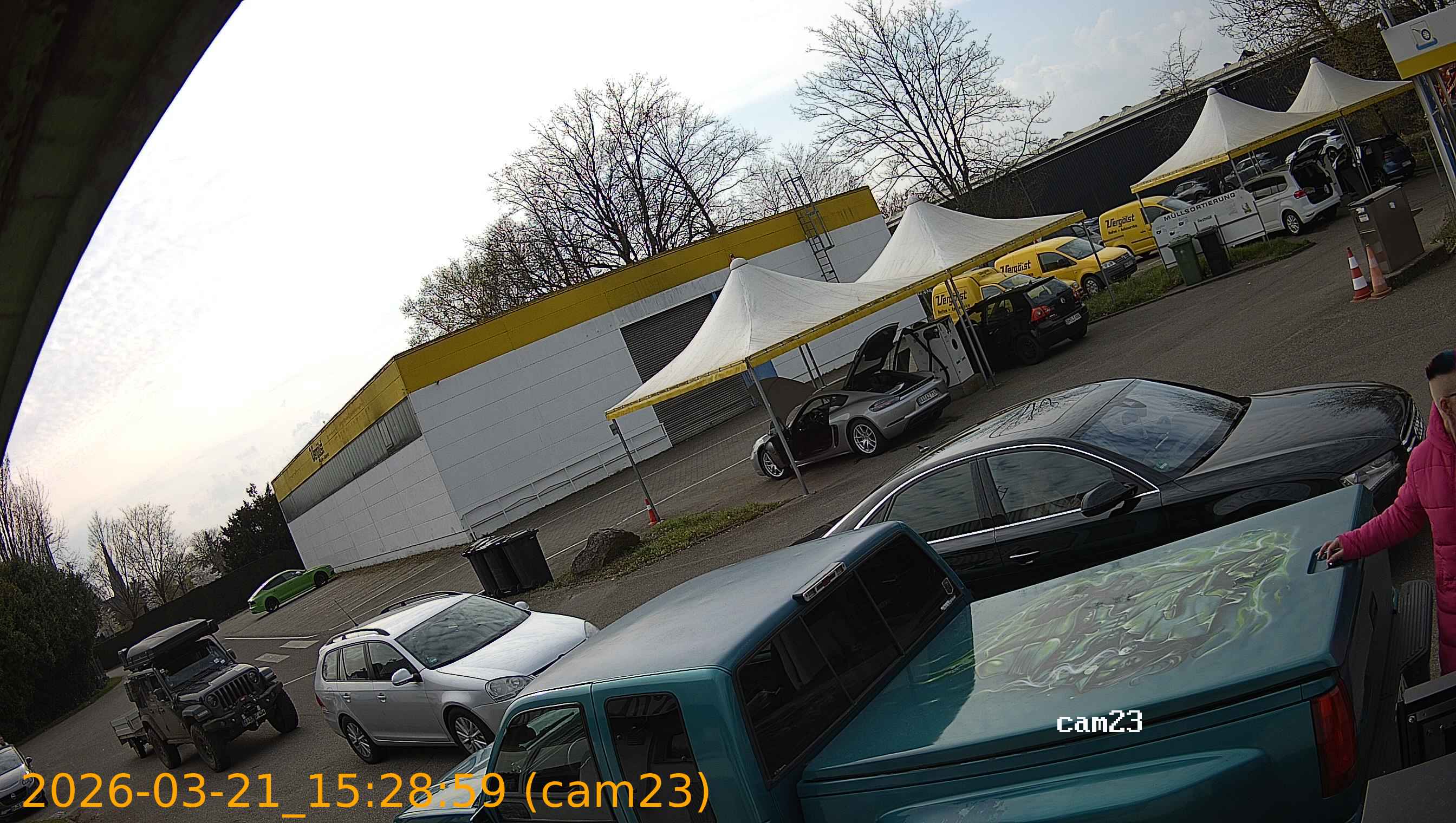 thumbnail_202603211528