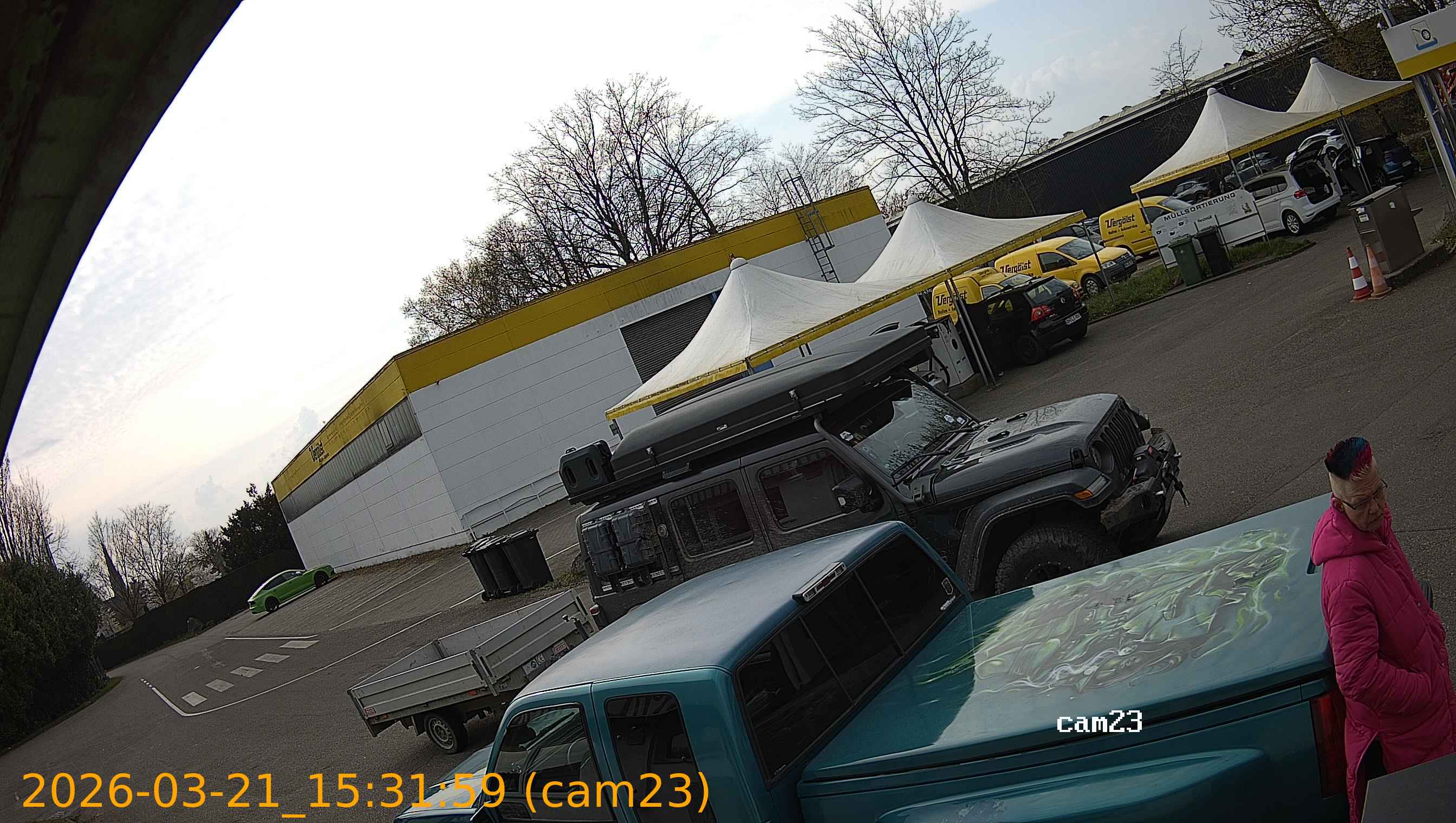 thumbnail_202603211531