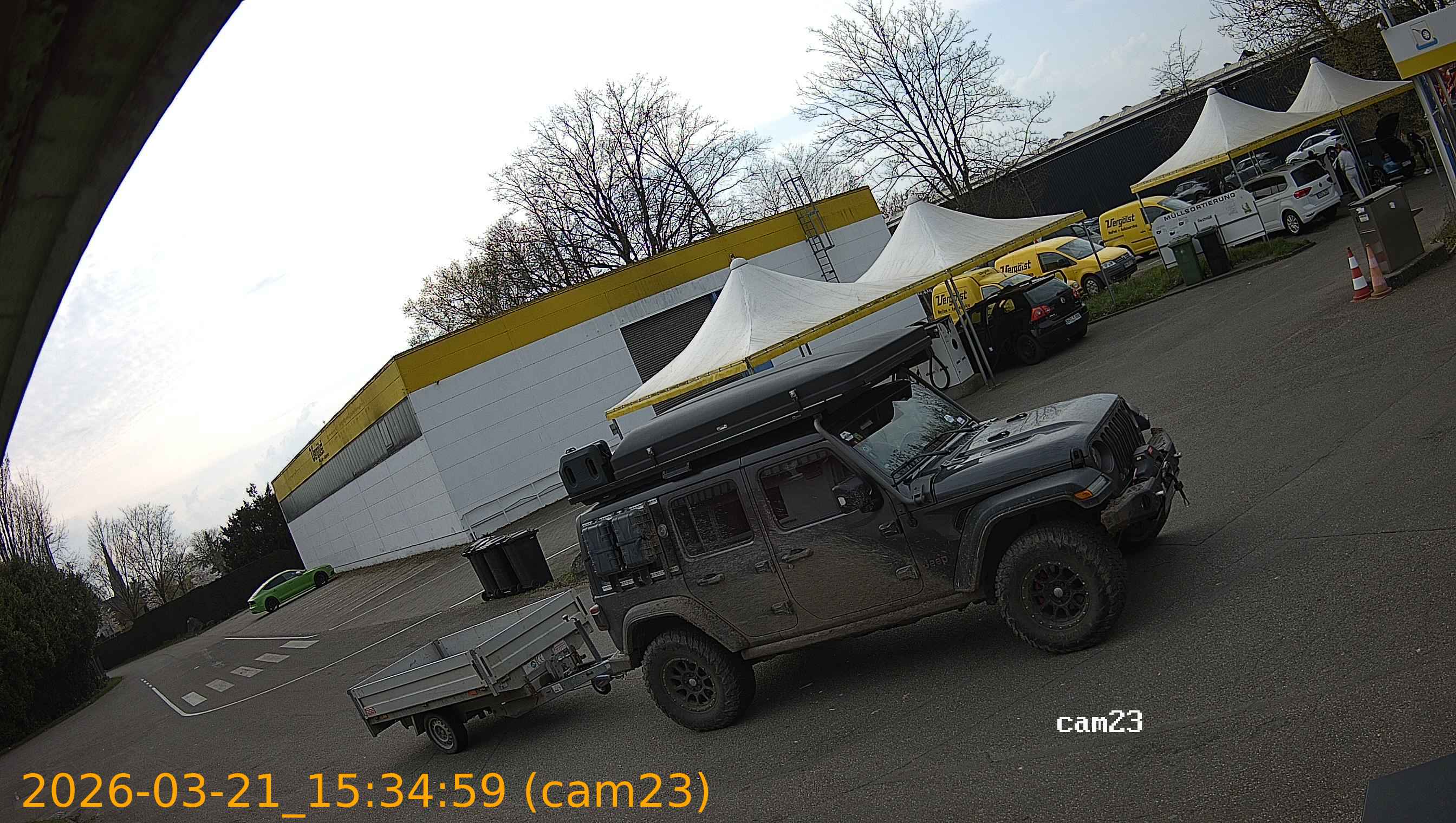 thumbnail_202603211534