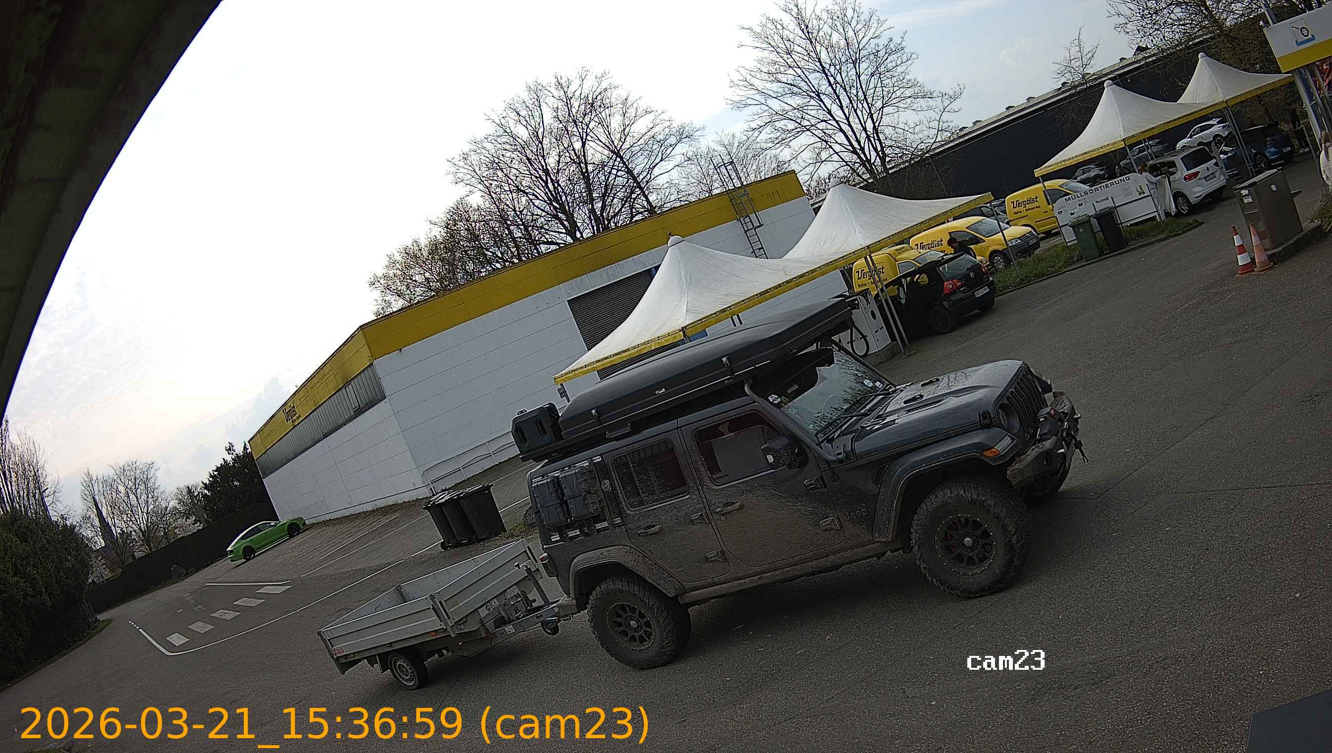 thumbnail_202603211536