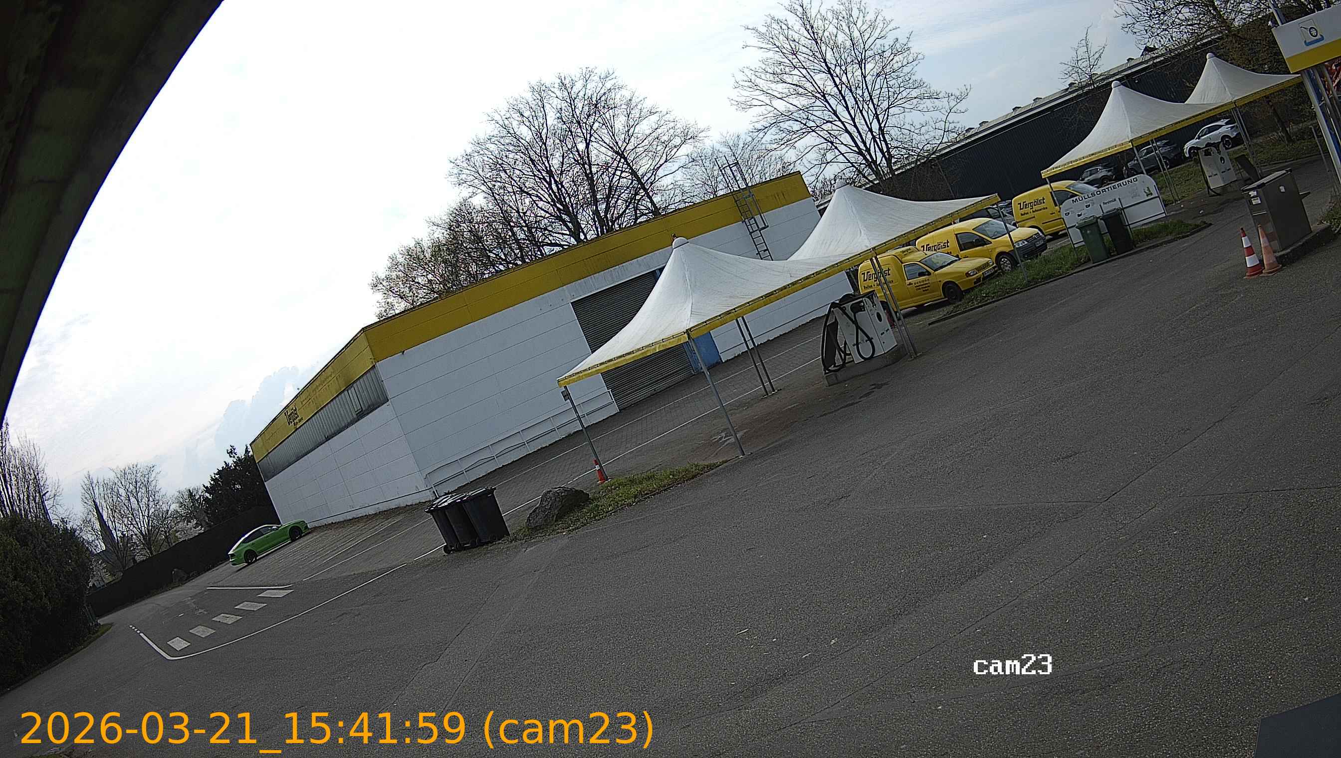 thumbnail_202603211541