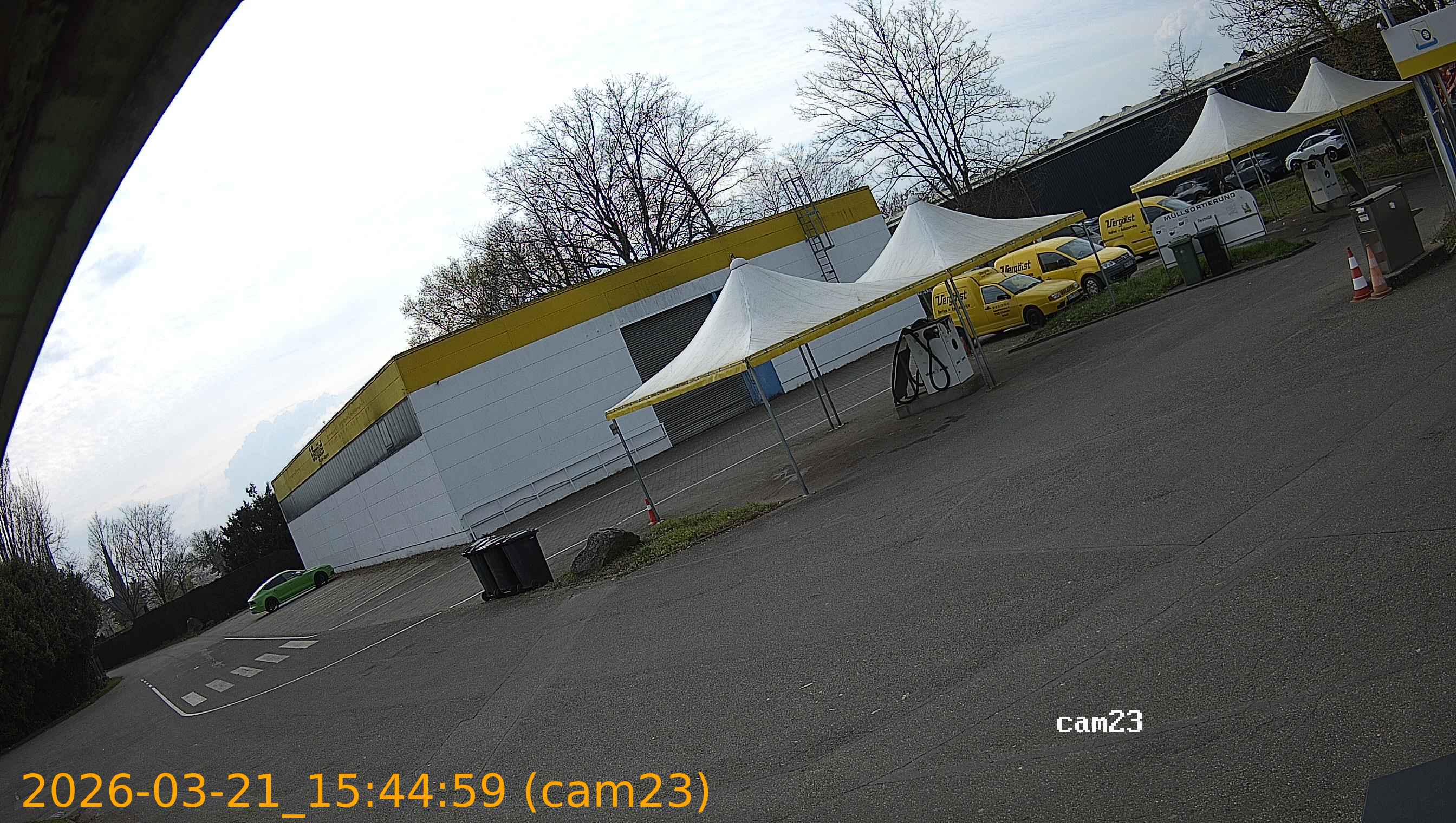 thumbnail_202603211544