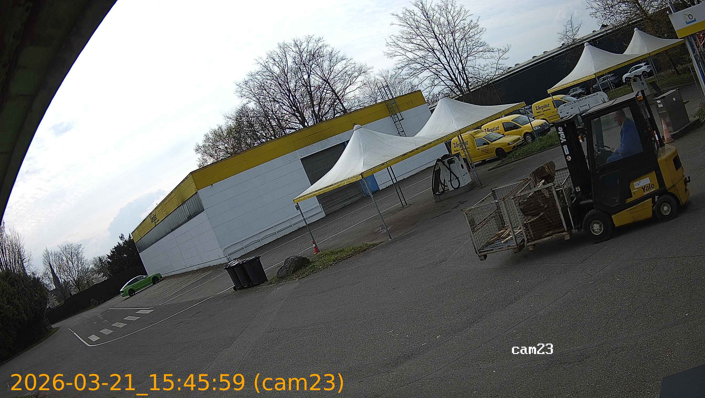 thumbnail_202603211545