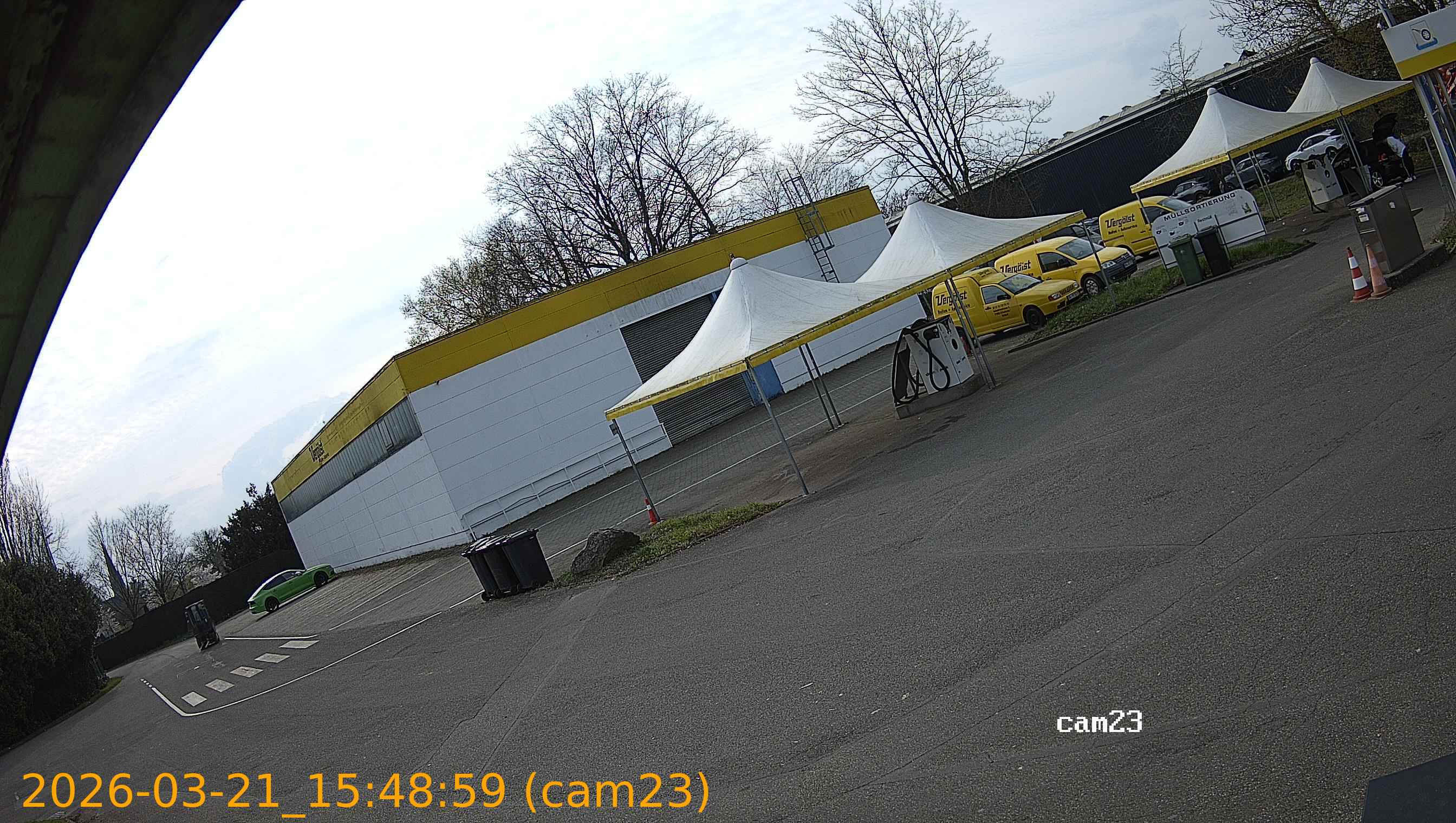 thumbnail_202603211548