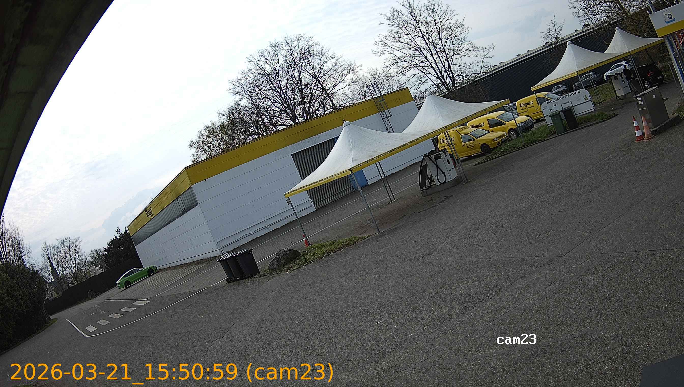 thumbnail_202603211550