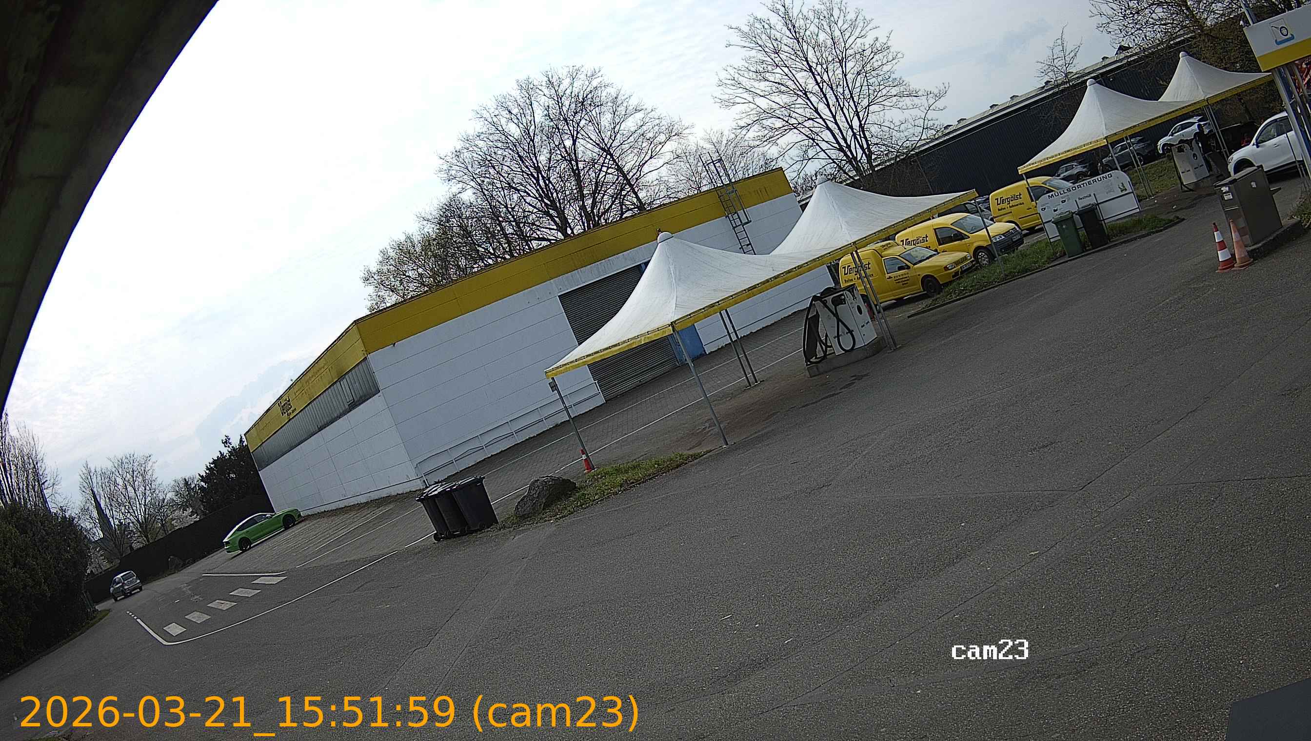 thumbnail_202603211551