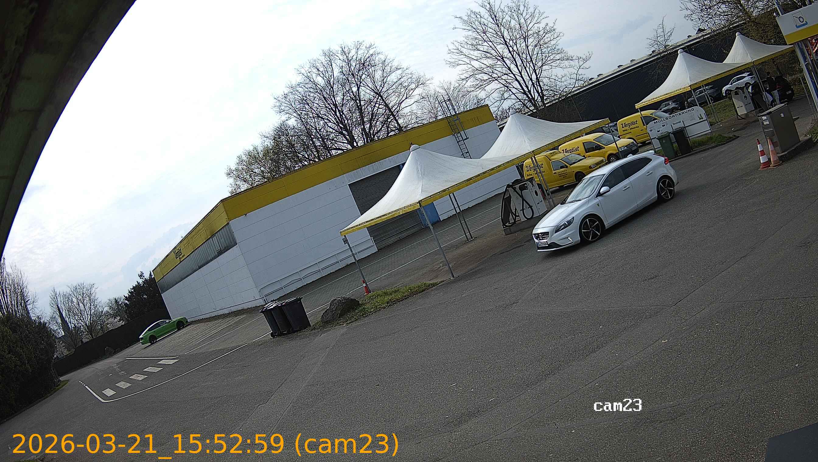 thumbnail_202603211552