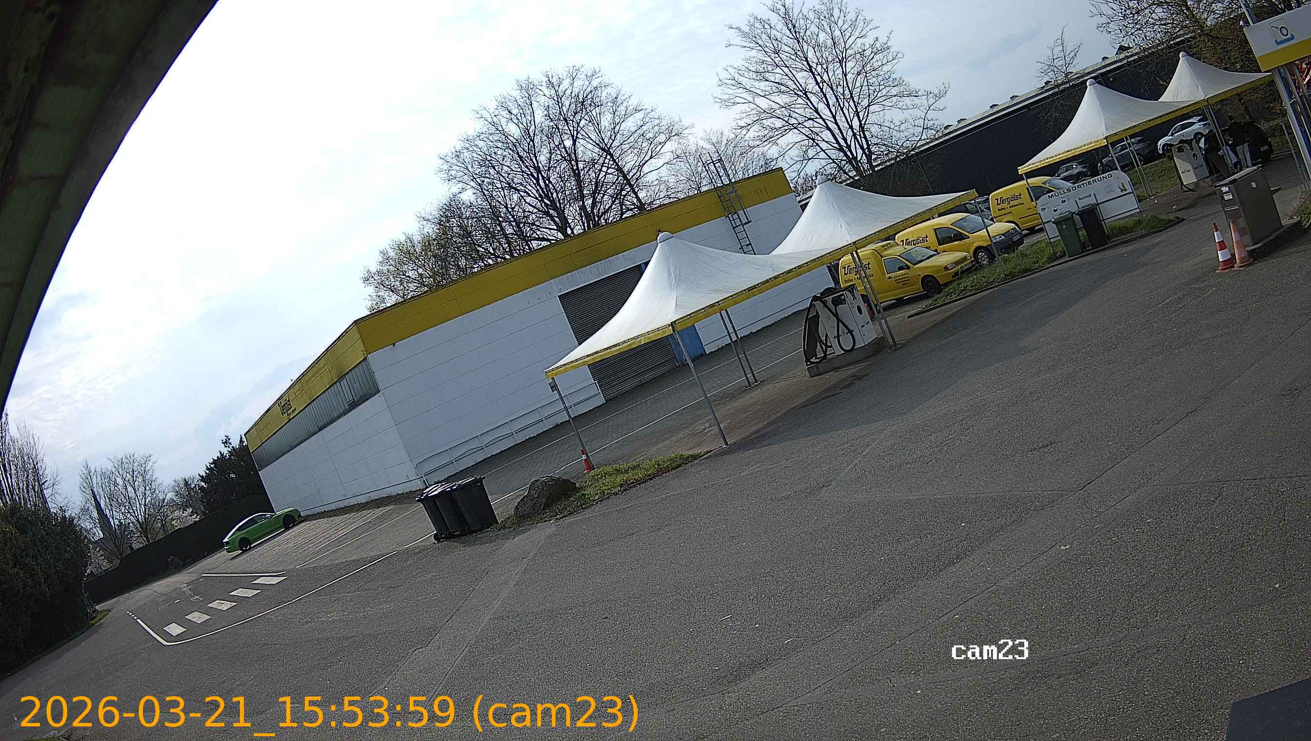 thumbnail_202603211553