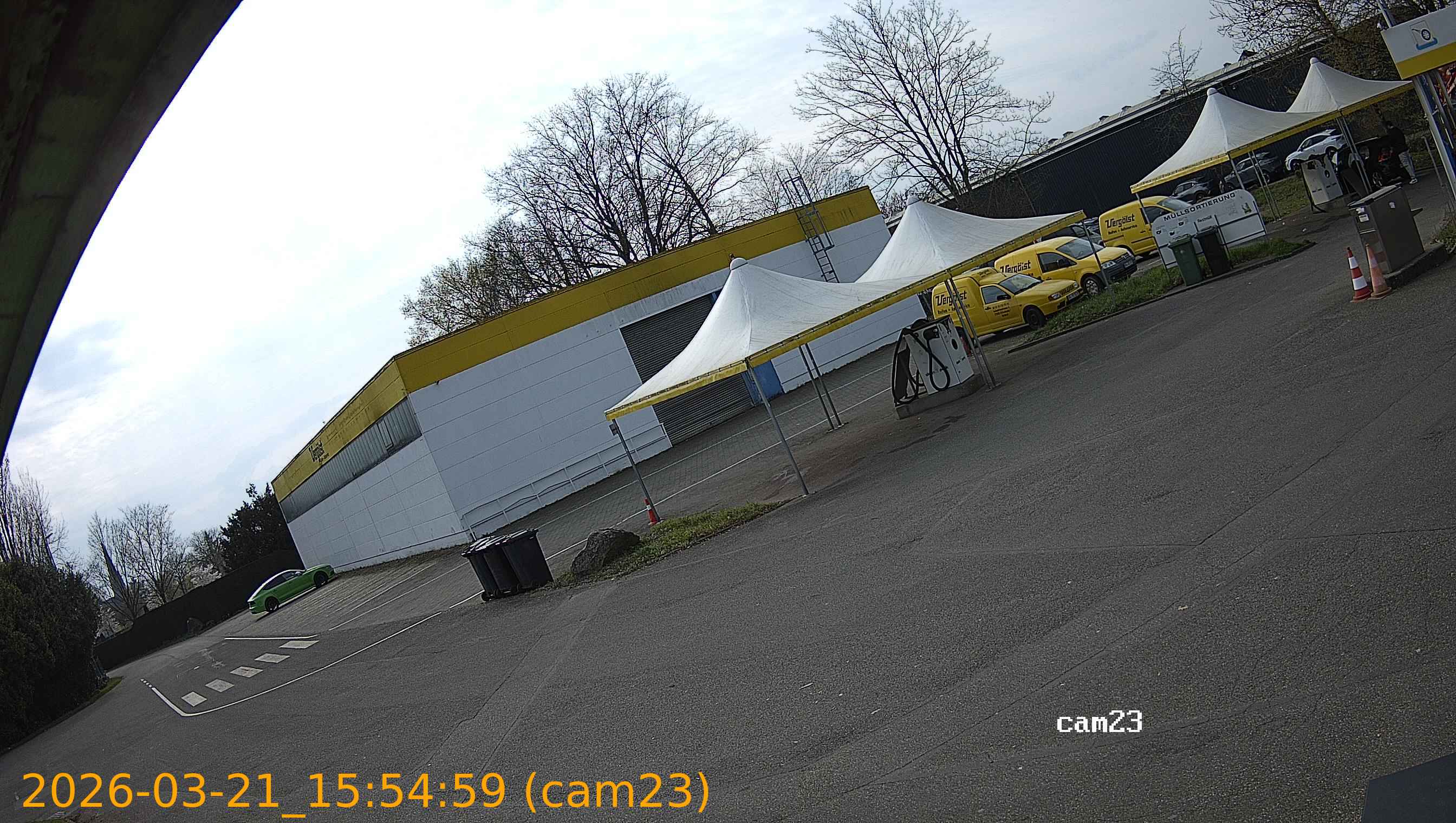 thumbnail_202603211554