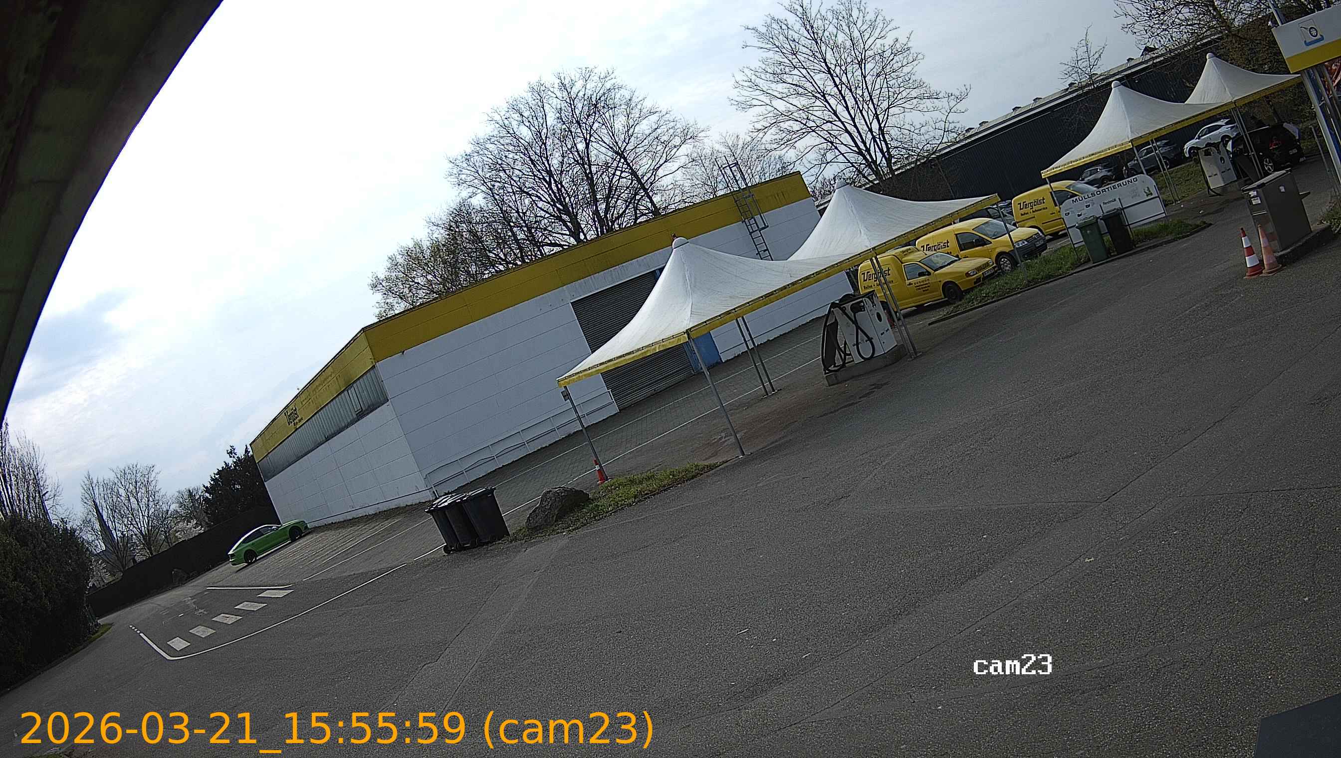 thumbnail_202603211555