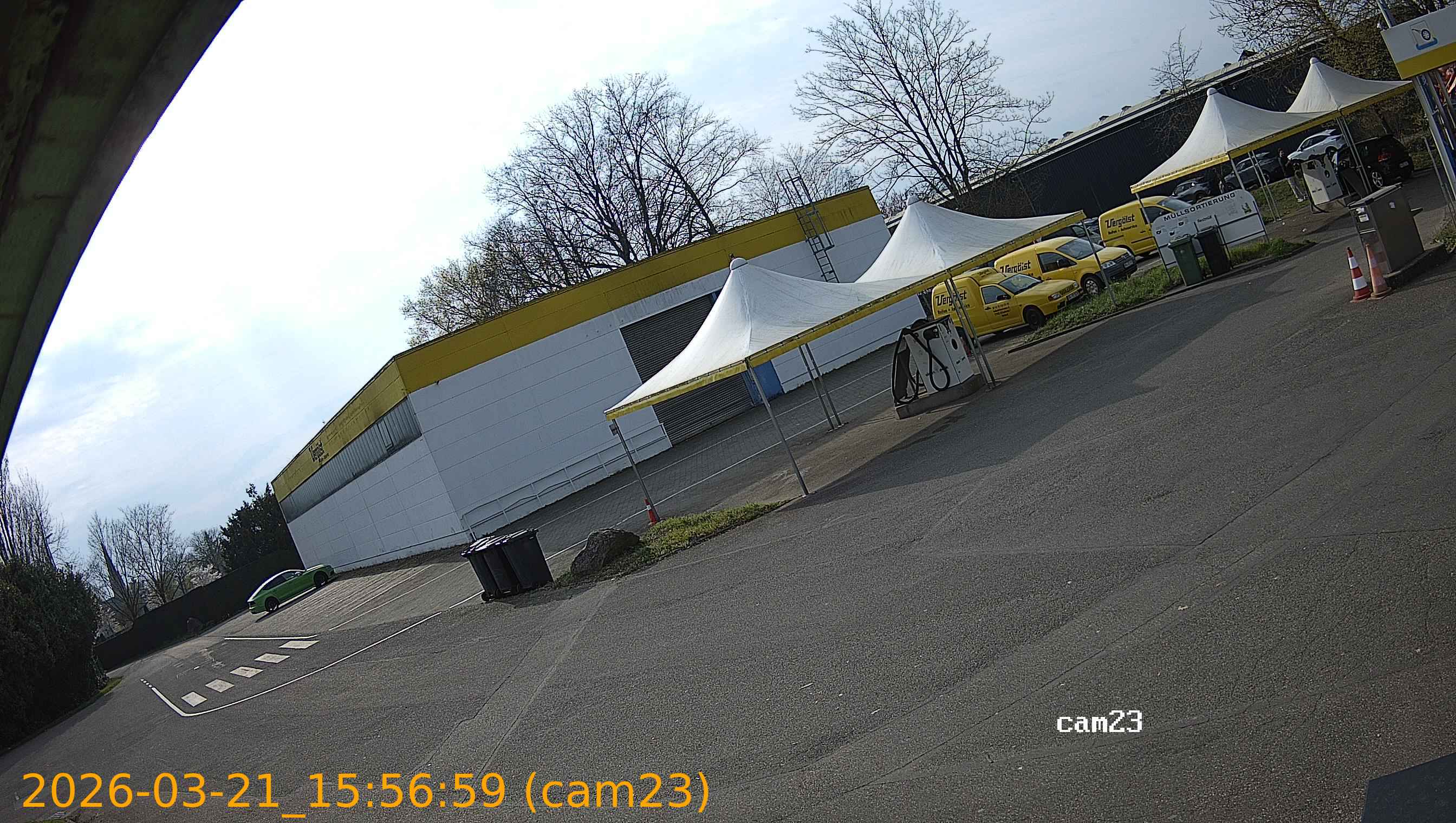 thumbnail_202603211556