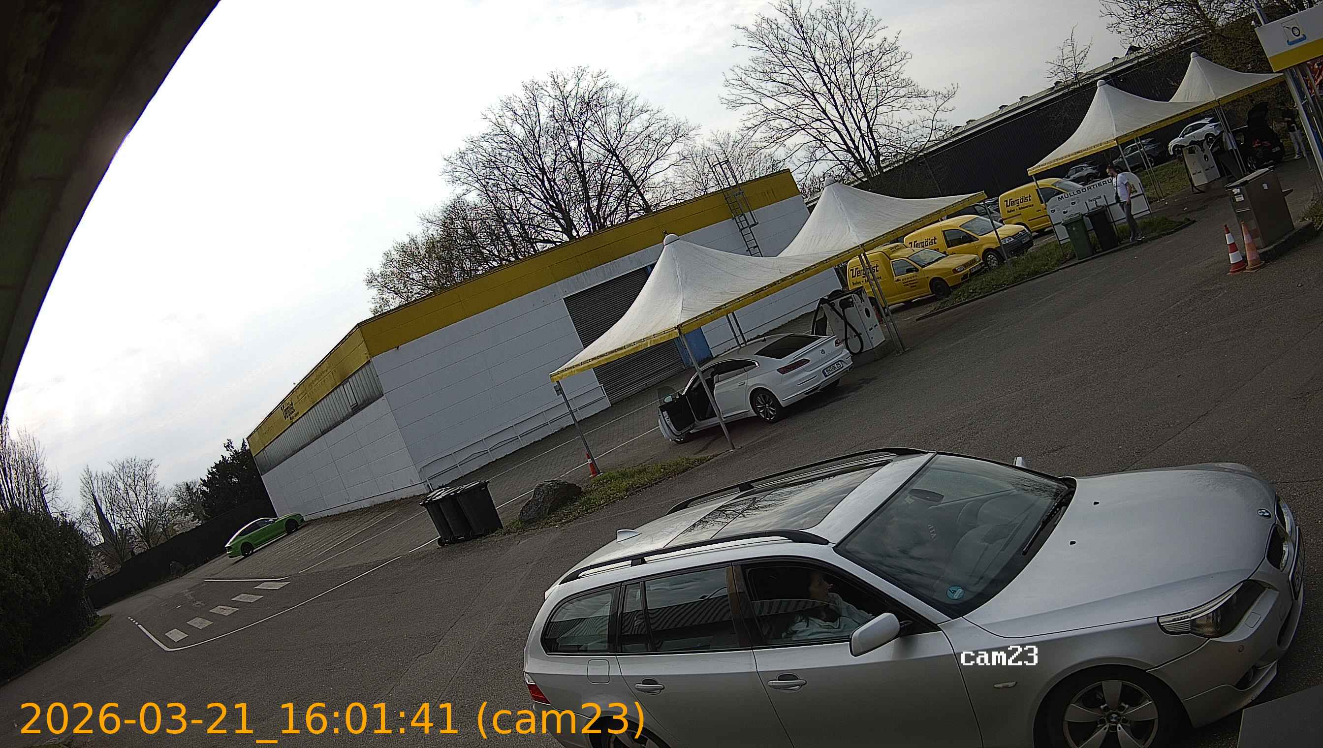 thumbnail_20260321160141