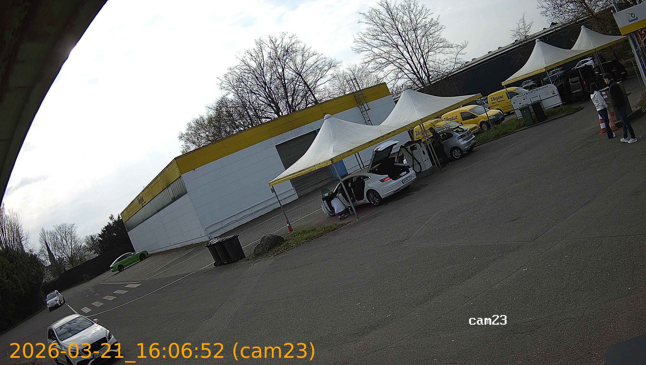 thumbnail_20260321160652