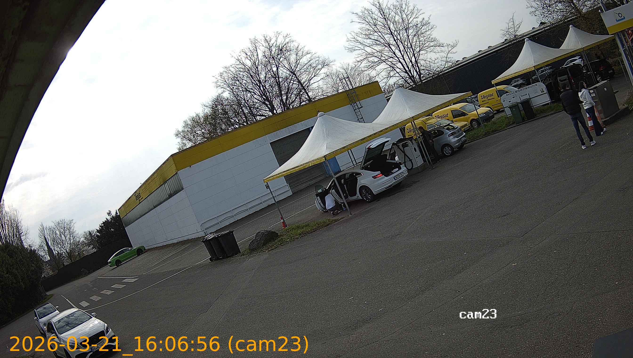 thumbnail_20260321160656