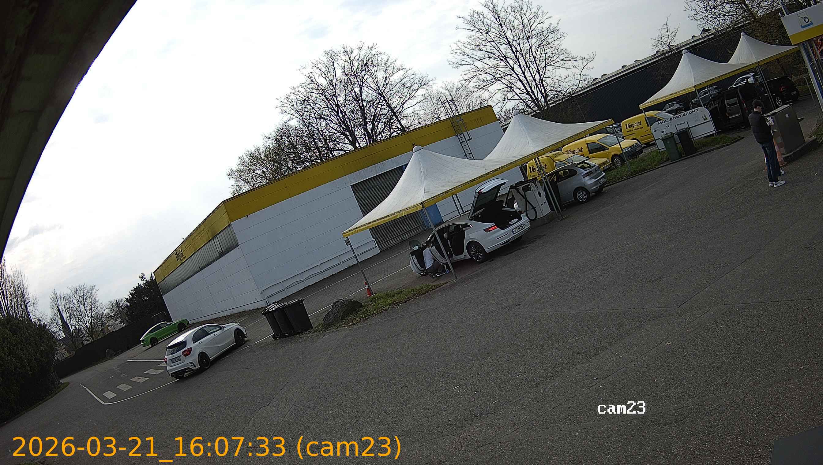 thumbnail_20260321160733