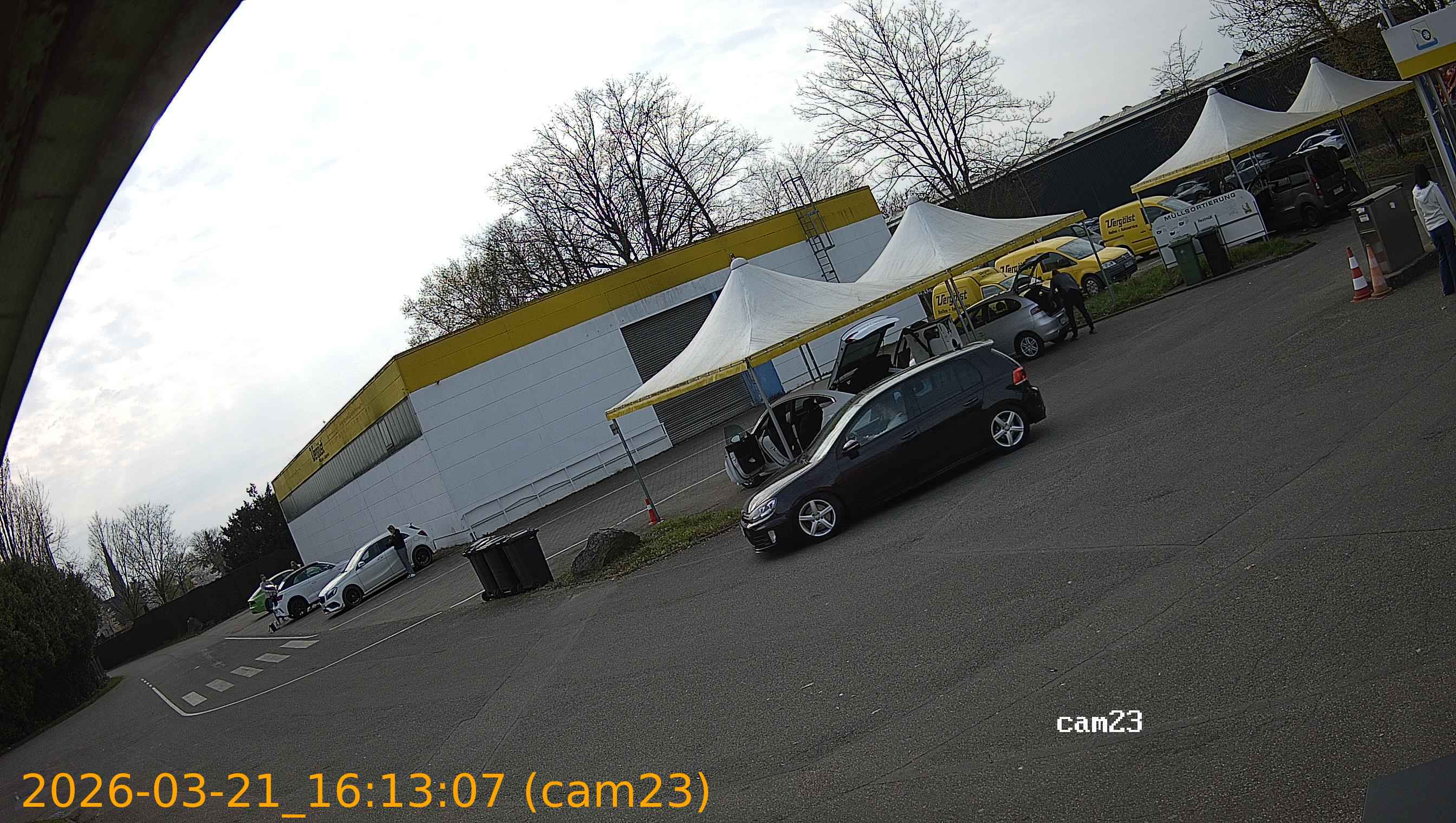 thumbnail_20260321161307