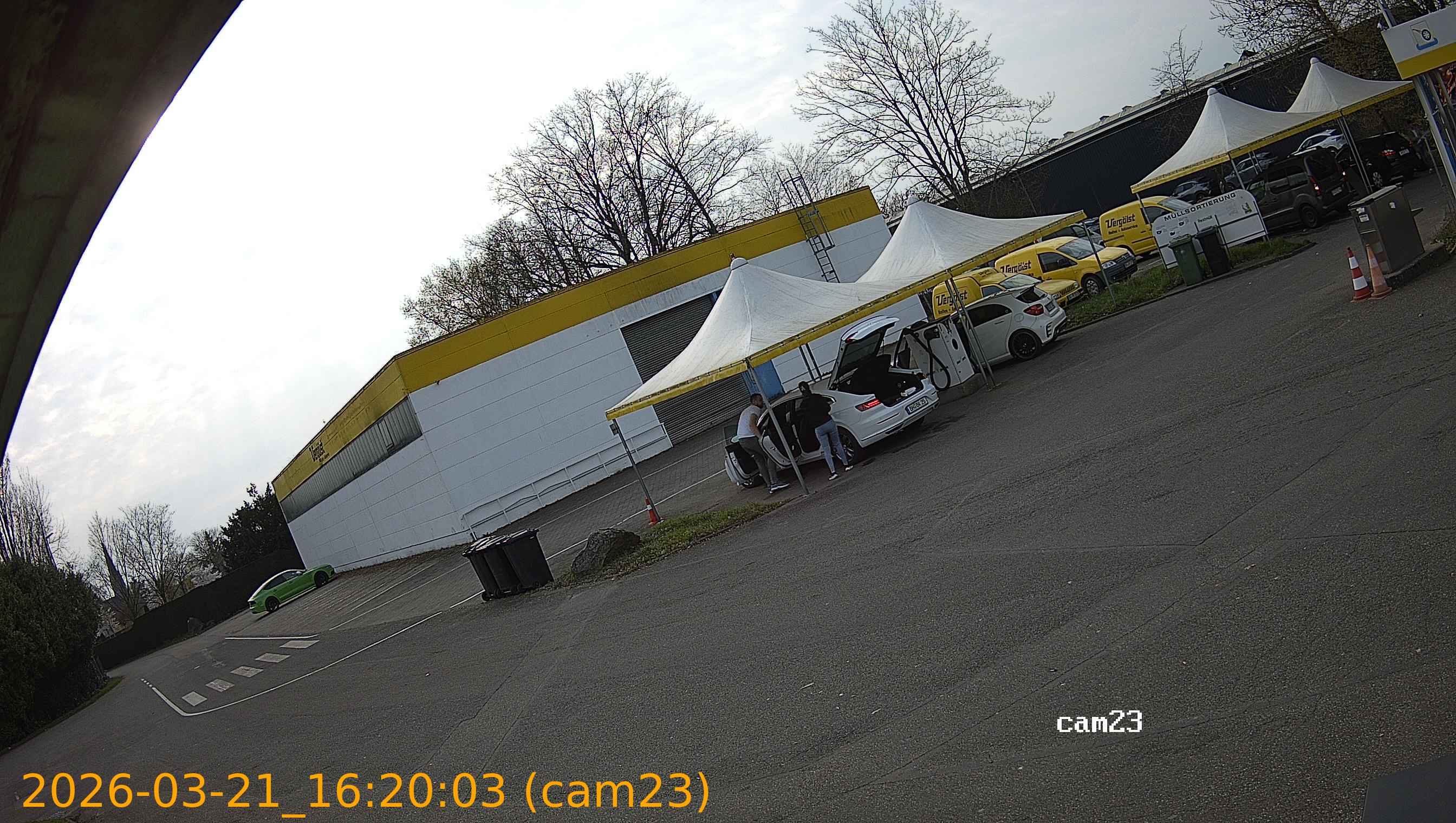 thumbnail_20260321162003