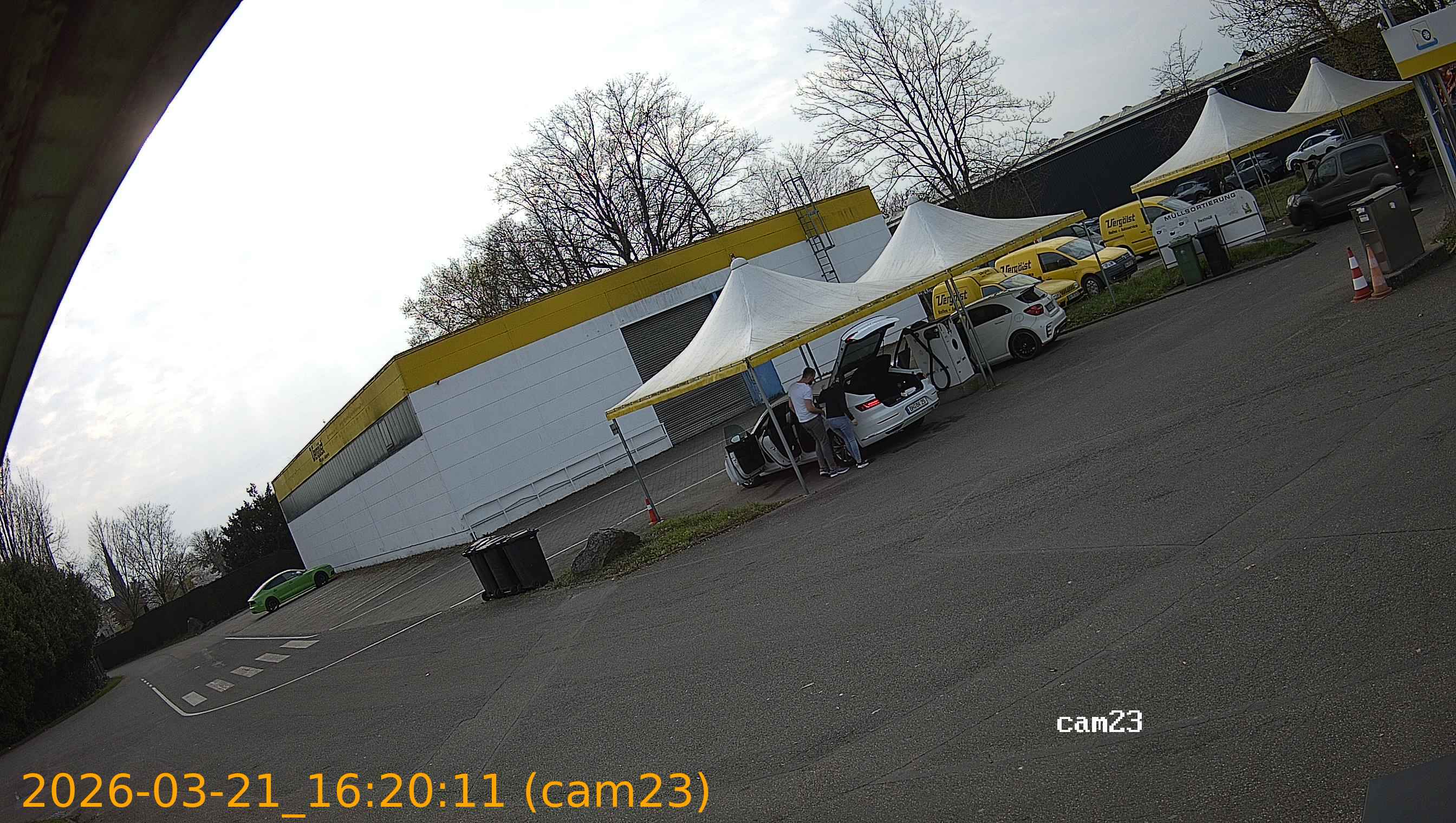 thumbnail_20260321162011