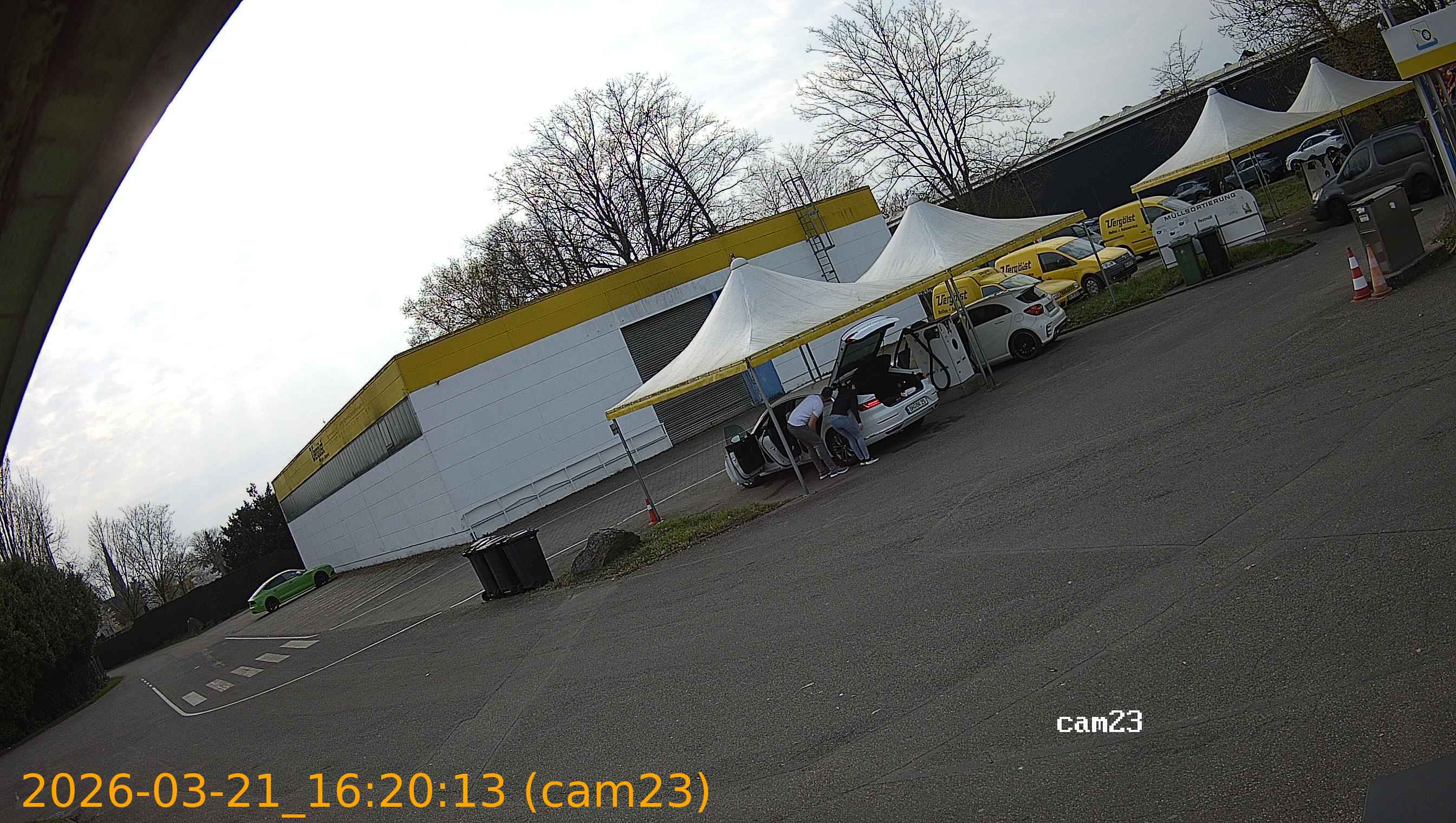 thumbnail_20260321162013