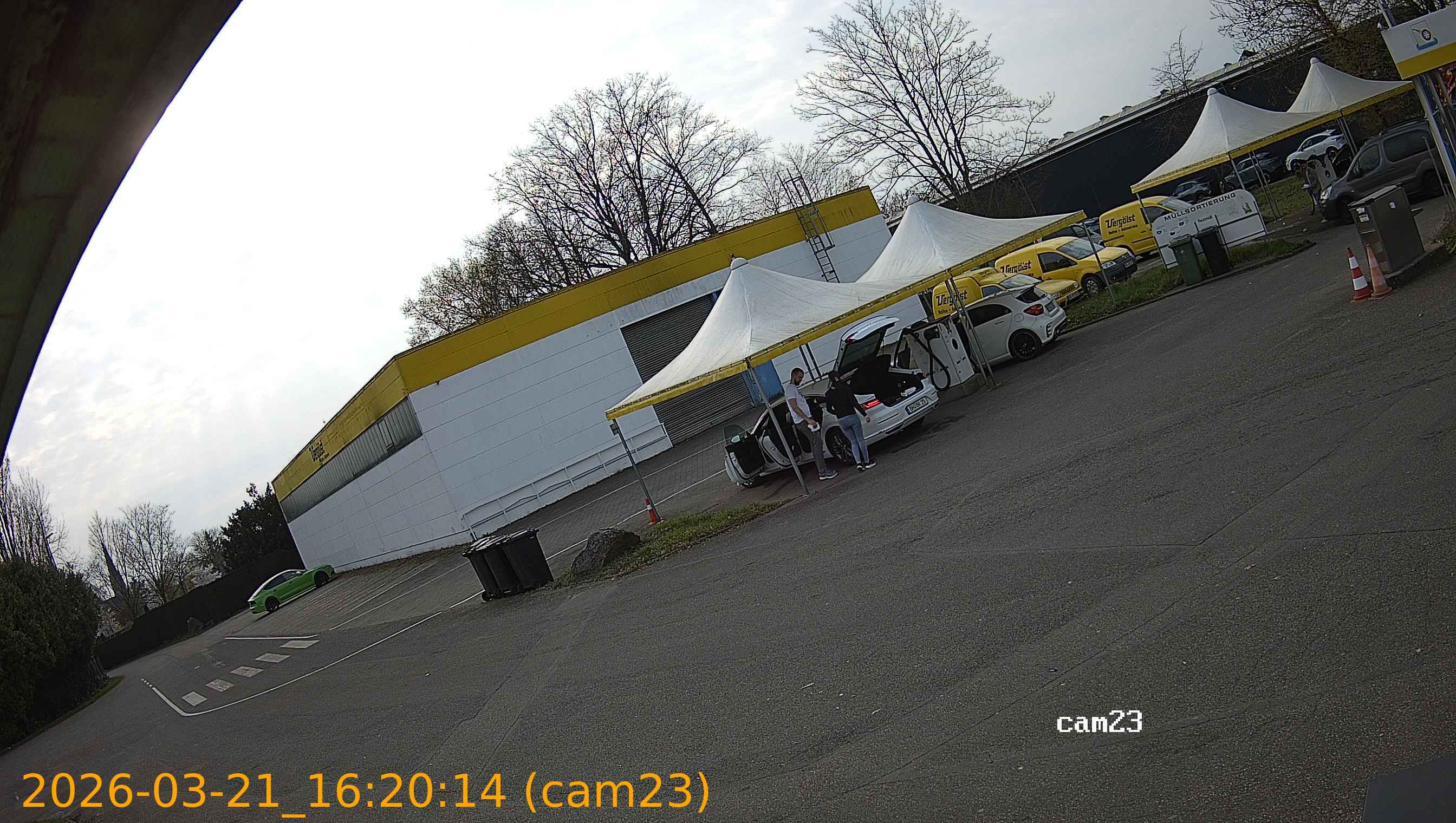 thumbnail_20260321162014