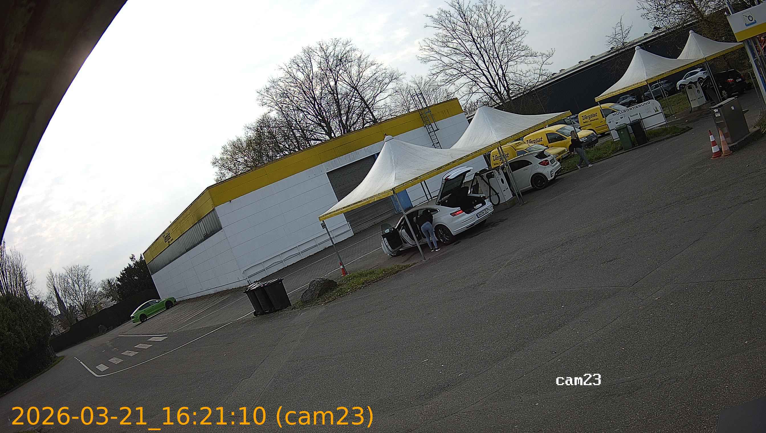 thumbnail_20260321162110